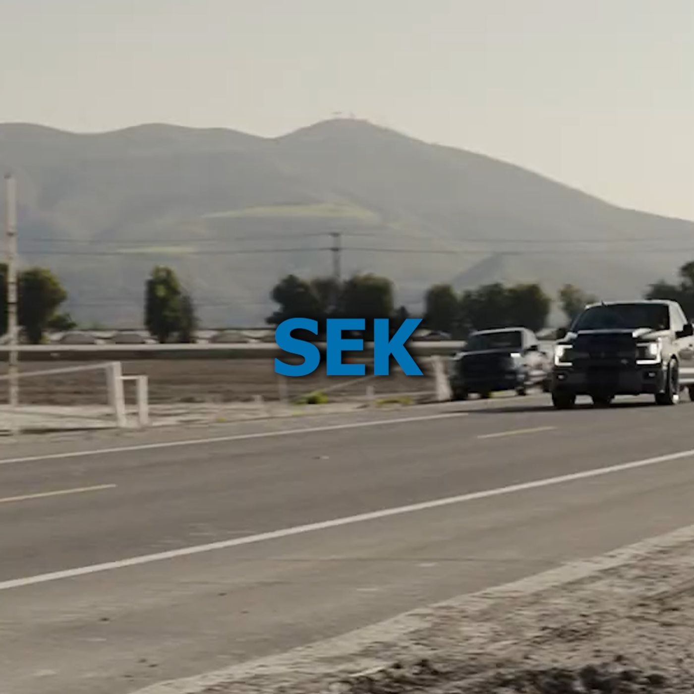 Historias del Motor