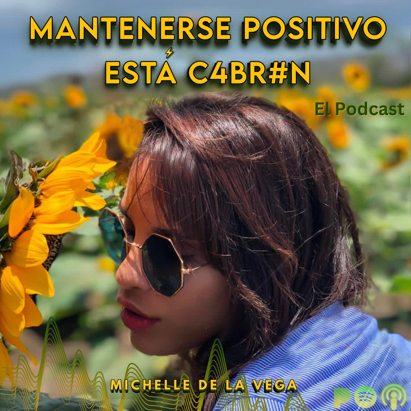 DeBí Tirar Más Podcast