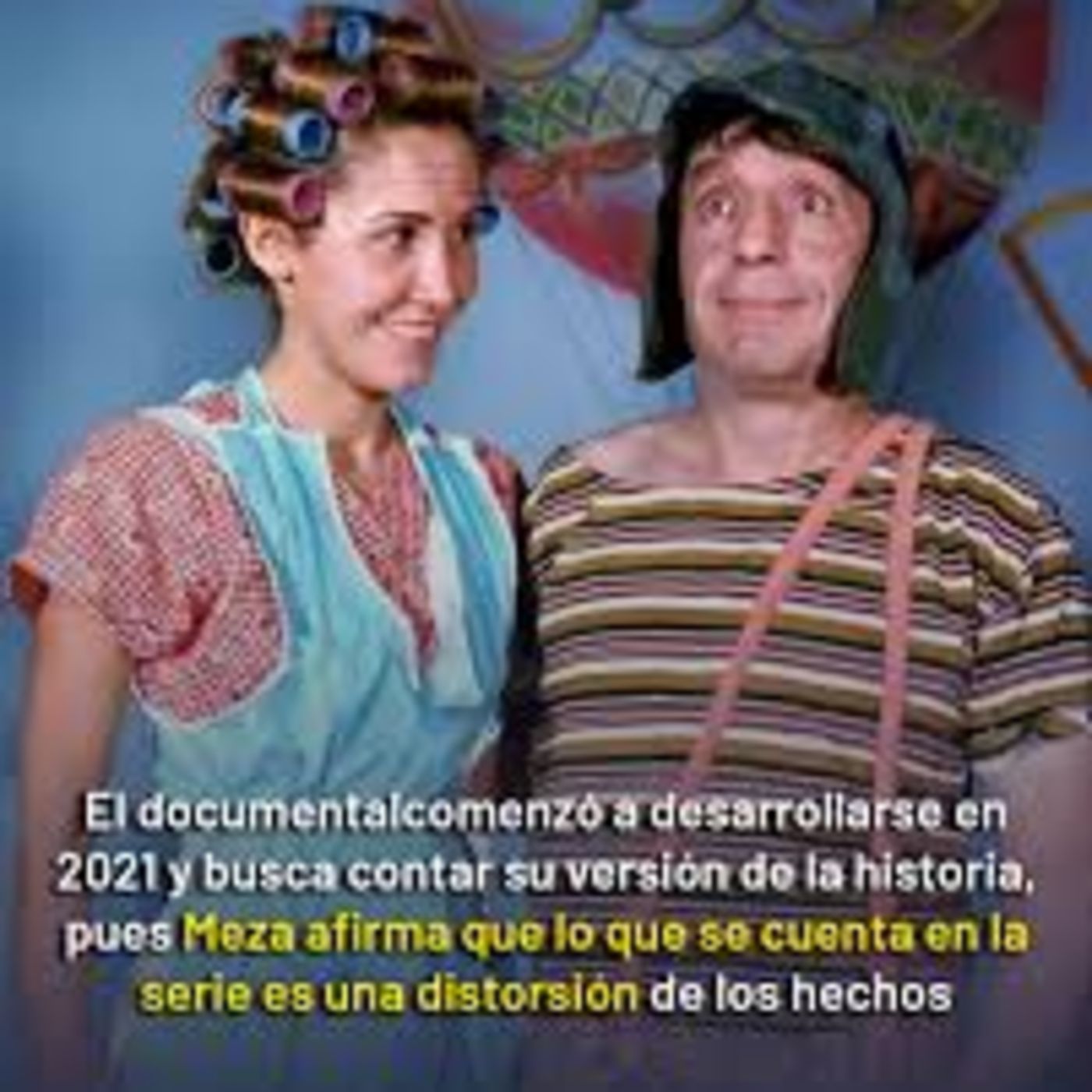 Portada de SobreMesa.ConMarbella