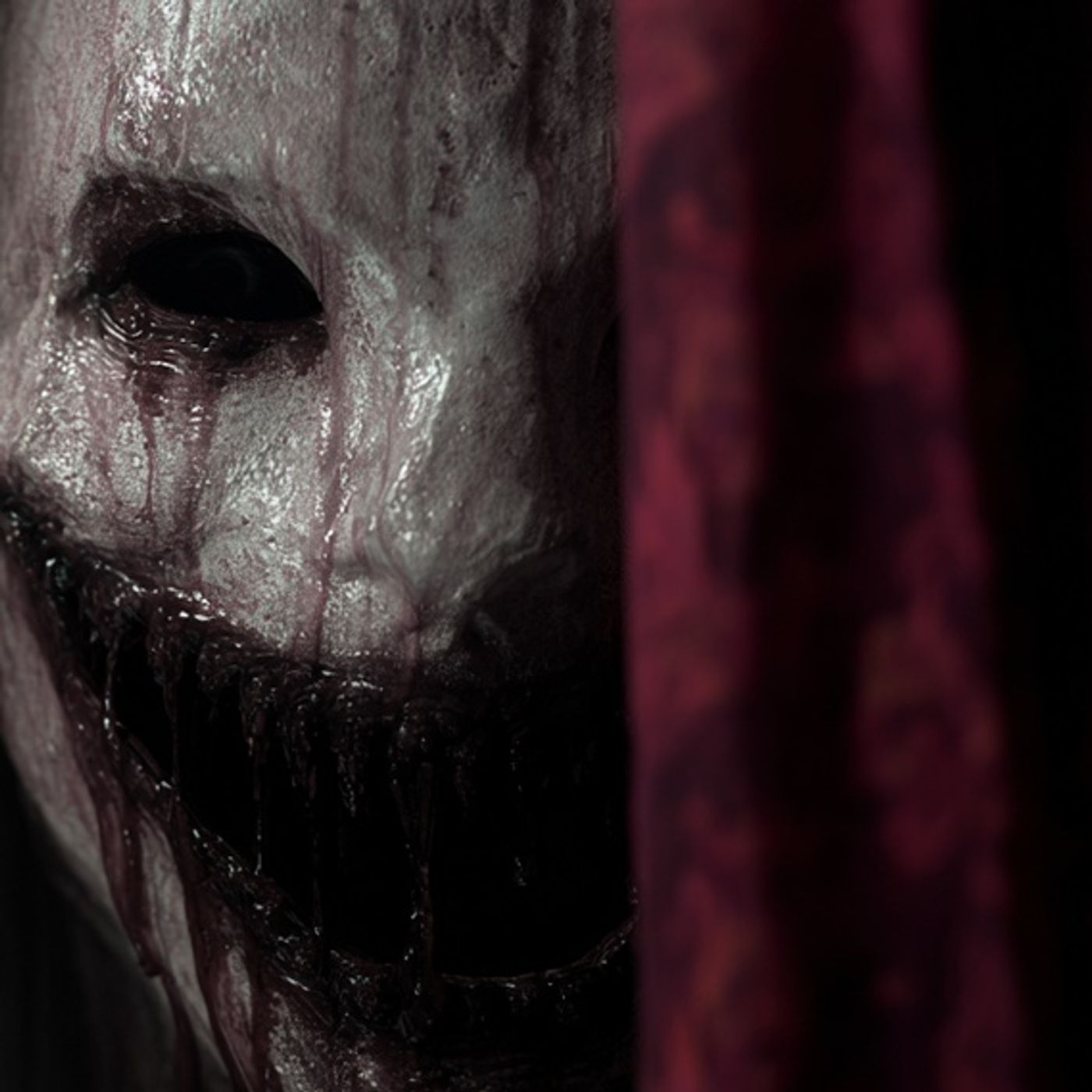 8 MUÑECAS Poseídas Por DEMONIOS Historias De Terror - REDE