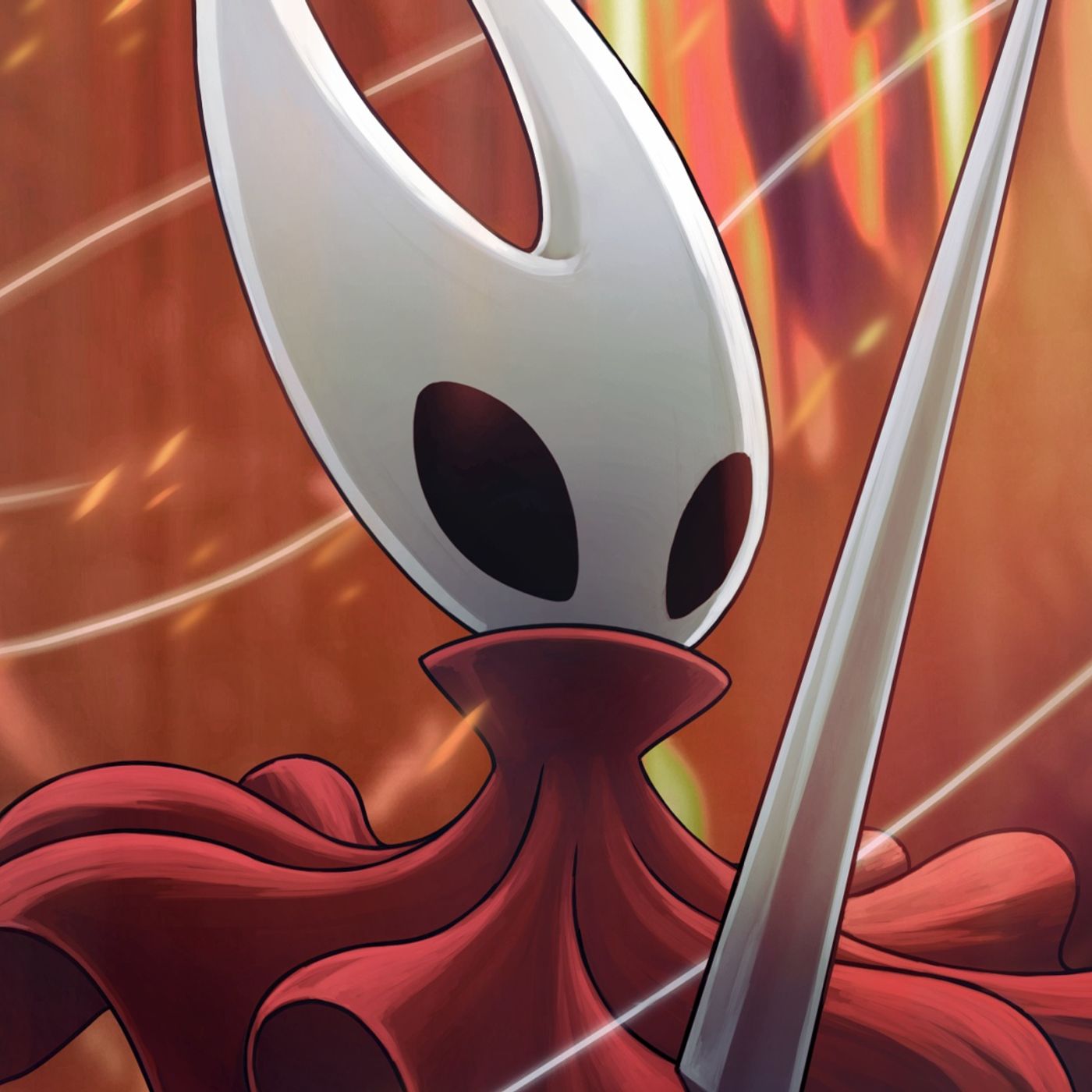 7 NAJLEPSZYCH GIER 2025