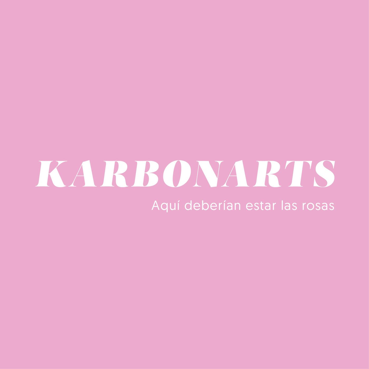 karbonarts