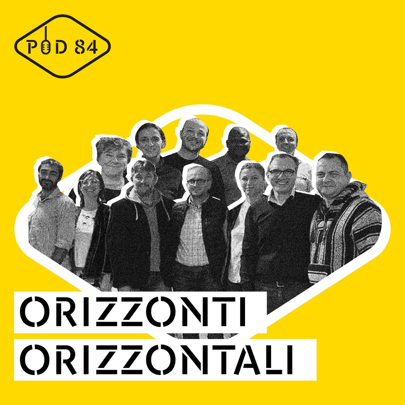 POD84