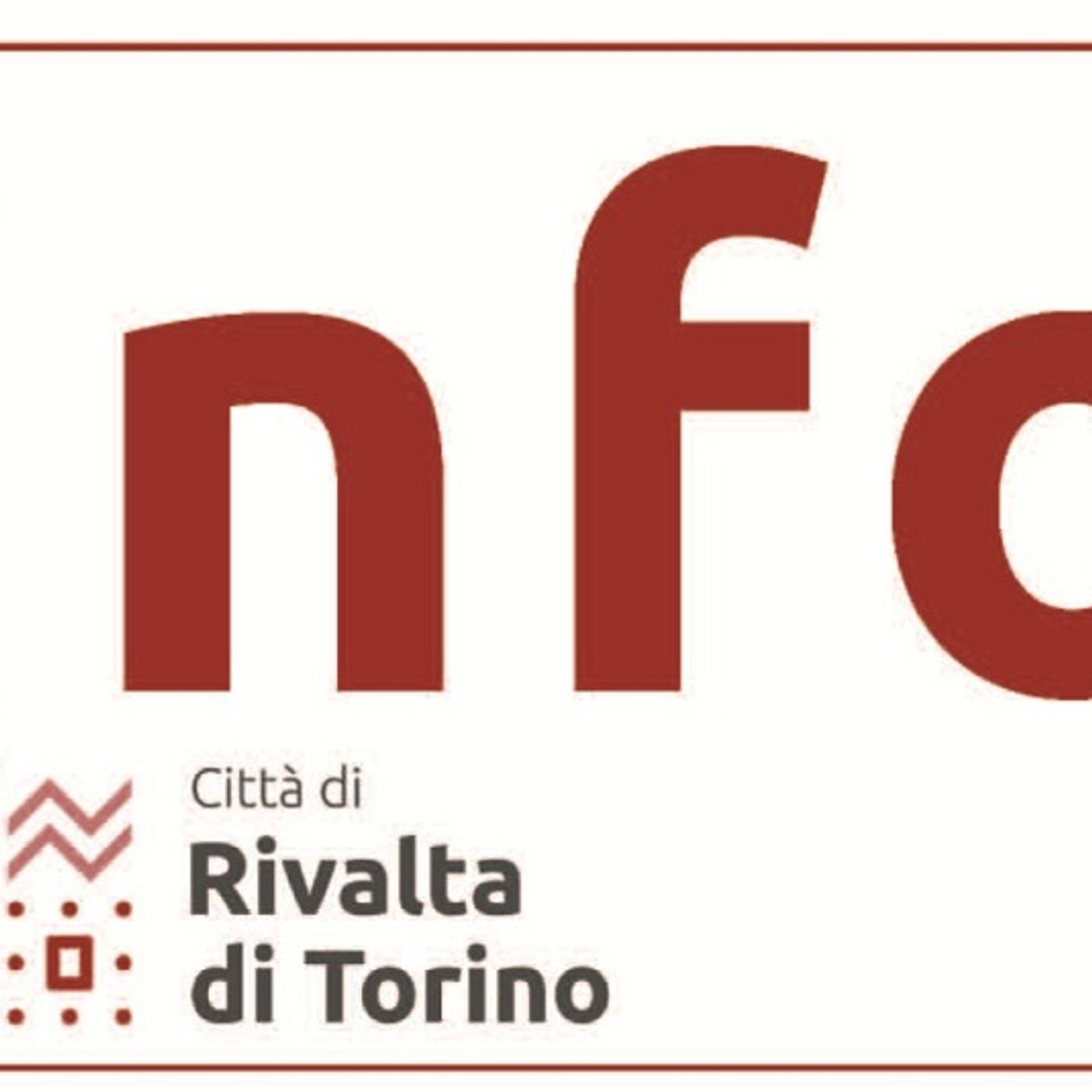 Settembre 2020