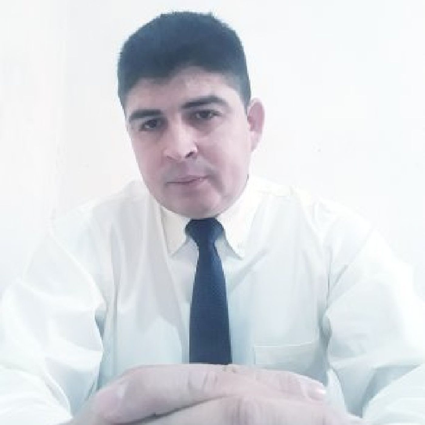 El podcast de Edgar