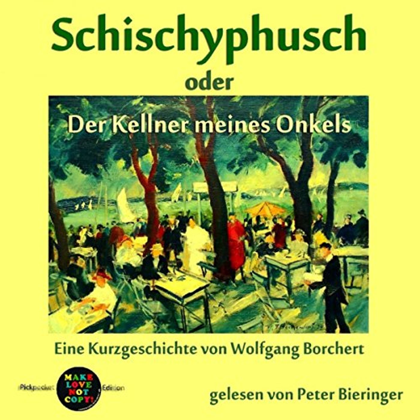 Download Best Full Audiobooks in Classics, European Literature
