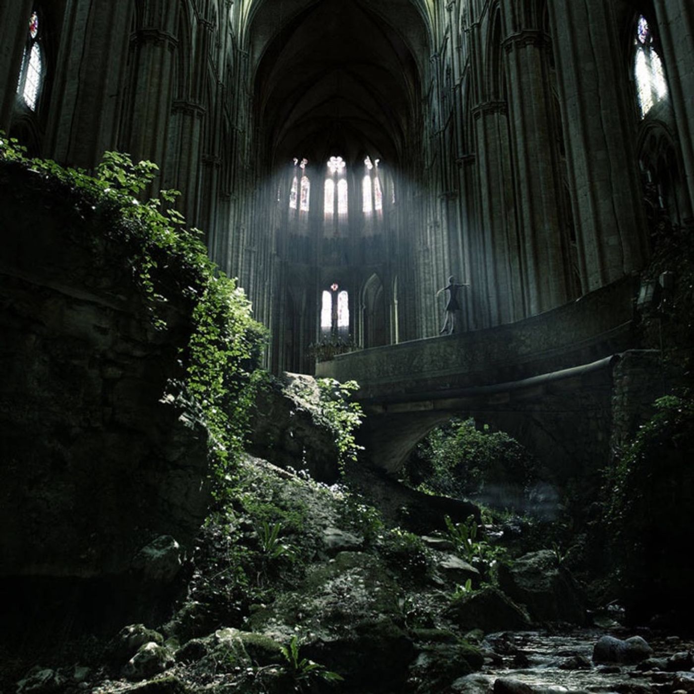 Let's Talk Crazy cover art