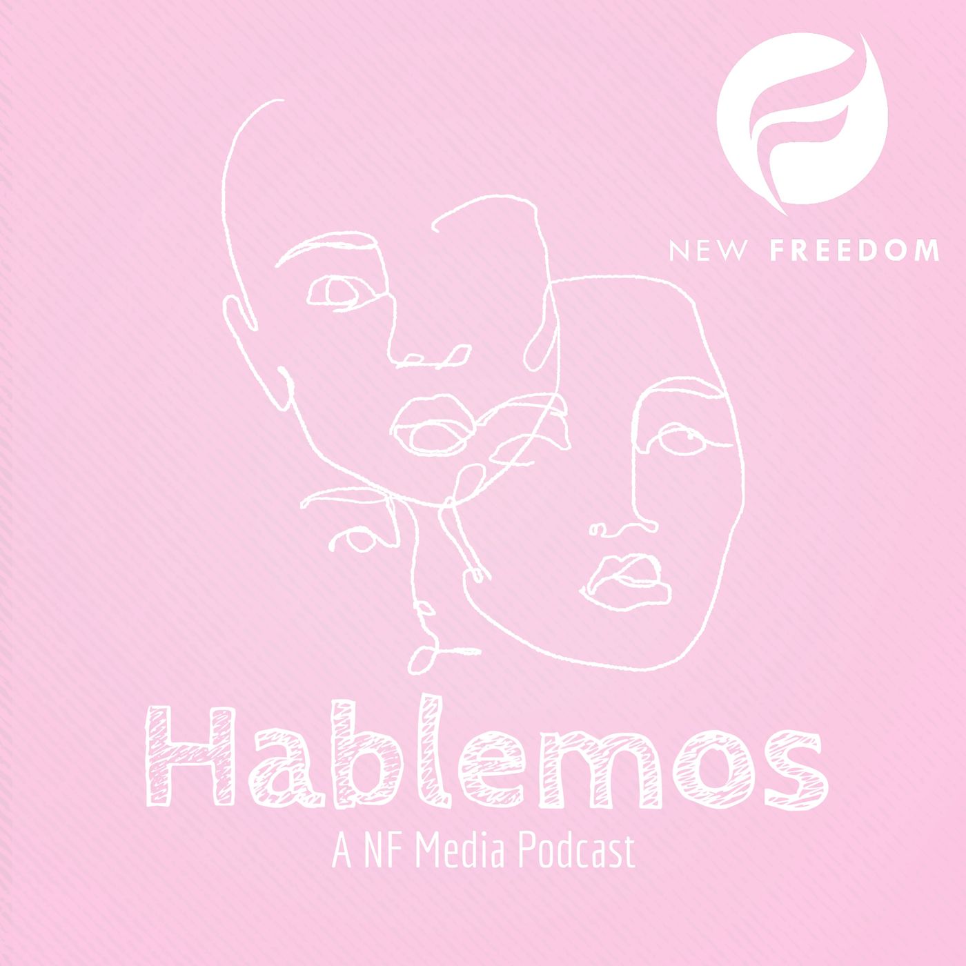 Hablemos