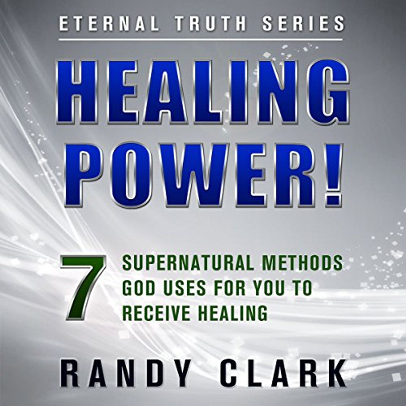 Listen to Top 100 Audiobooks in Religion & Spirituality, Christianity