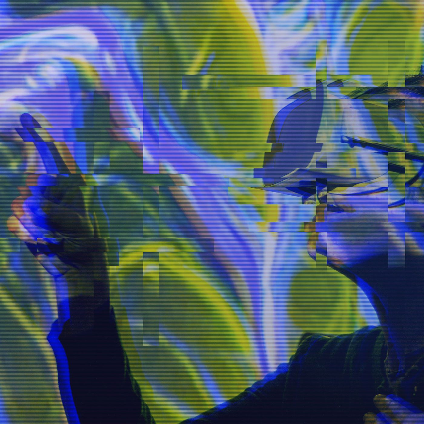 This is Digital