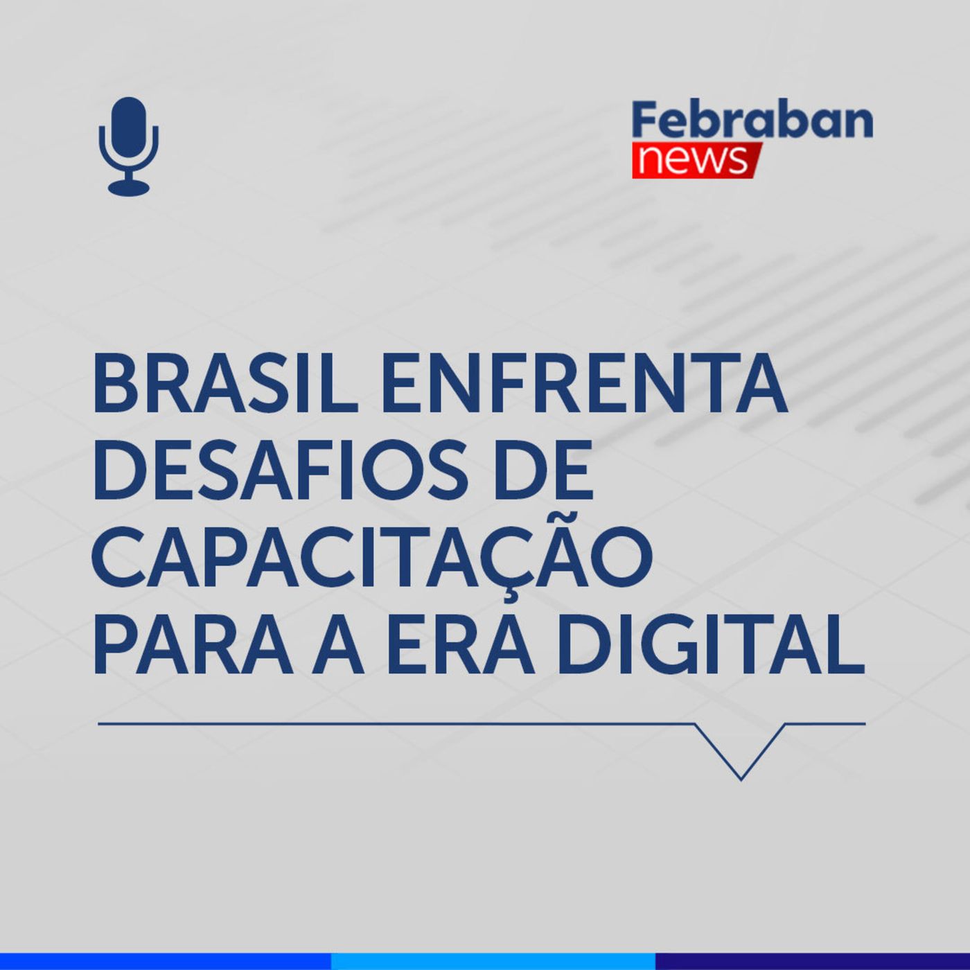 FEBRABAN News