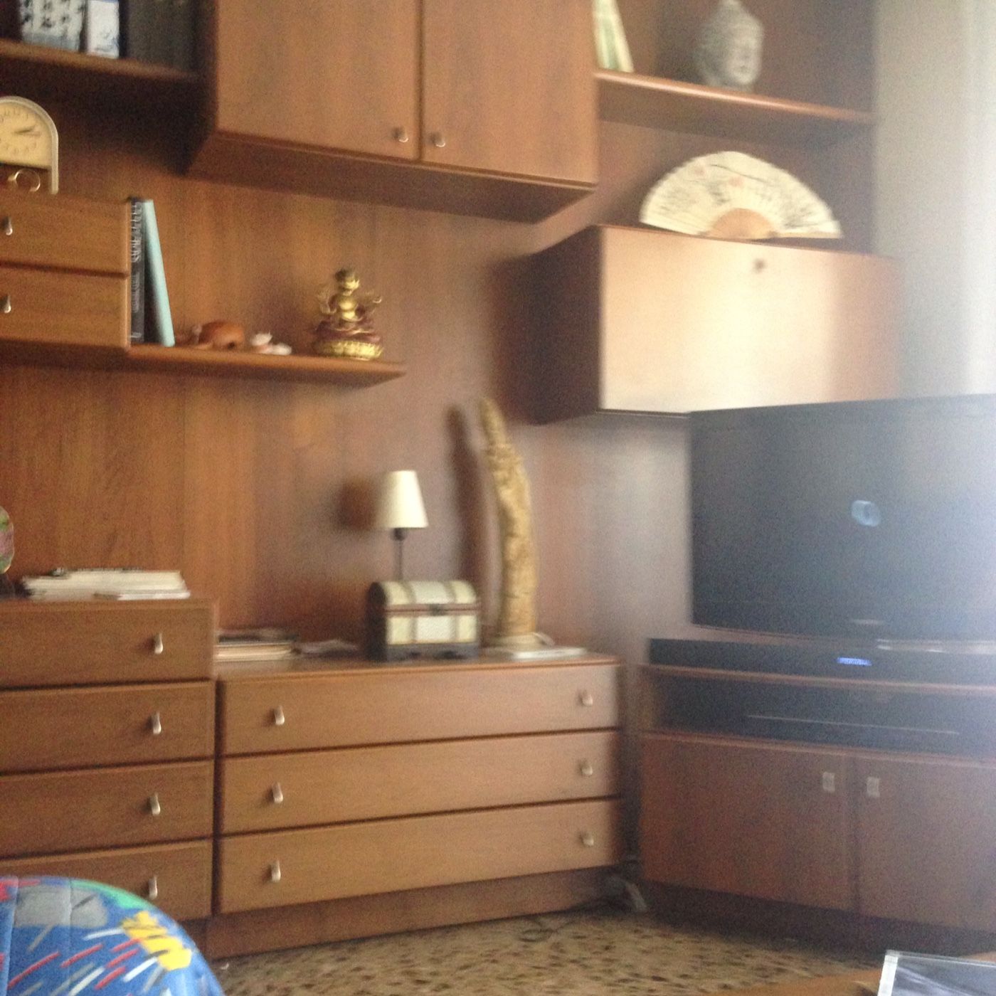 Institut Joan D'Àustria