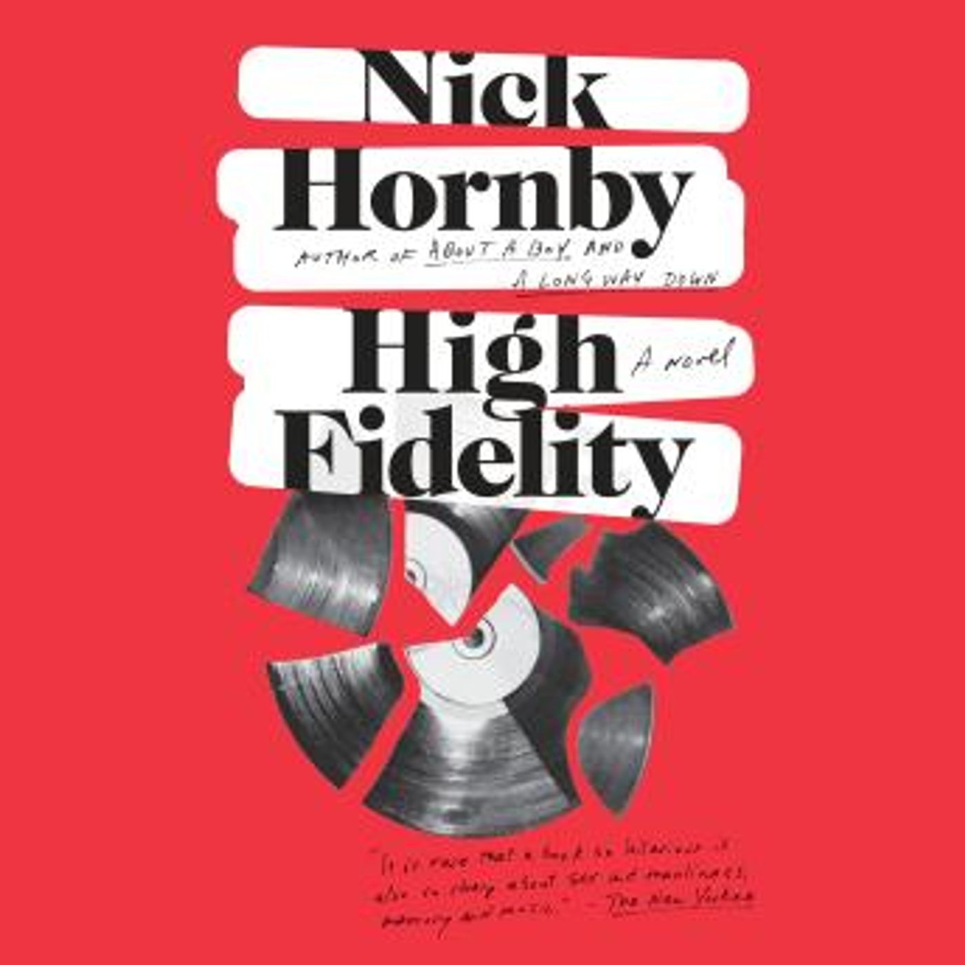 Enjoy Amazing Full Audiobooks in Romance, Rom-Com