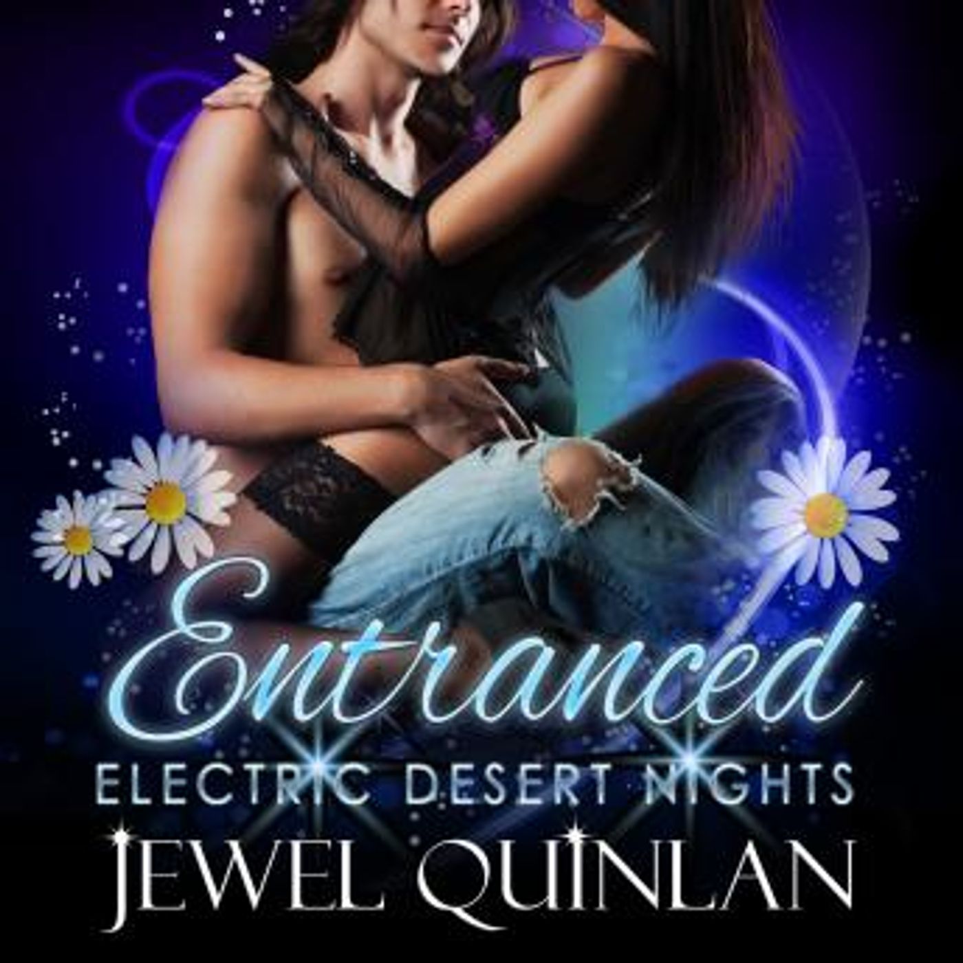 Download Latest Full Audiobooks in Romance, Romantica