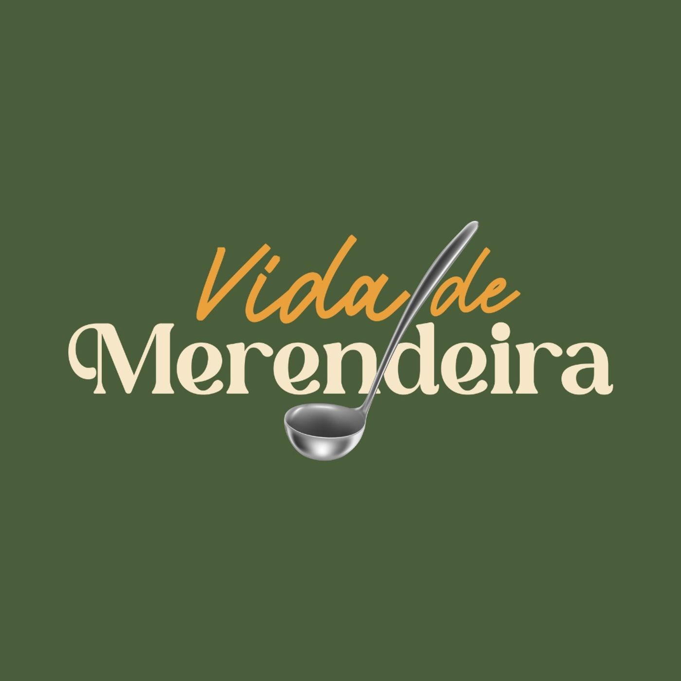 Vida de Merendeira