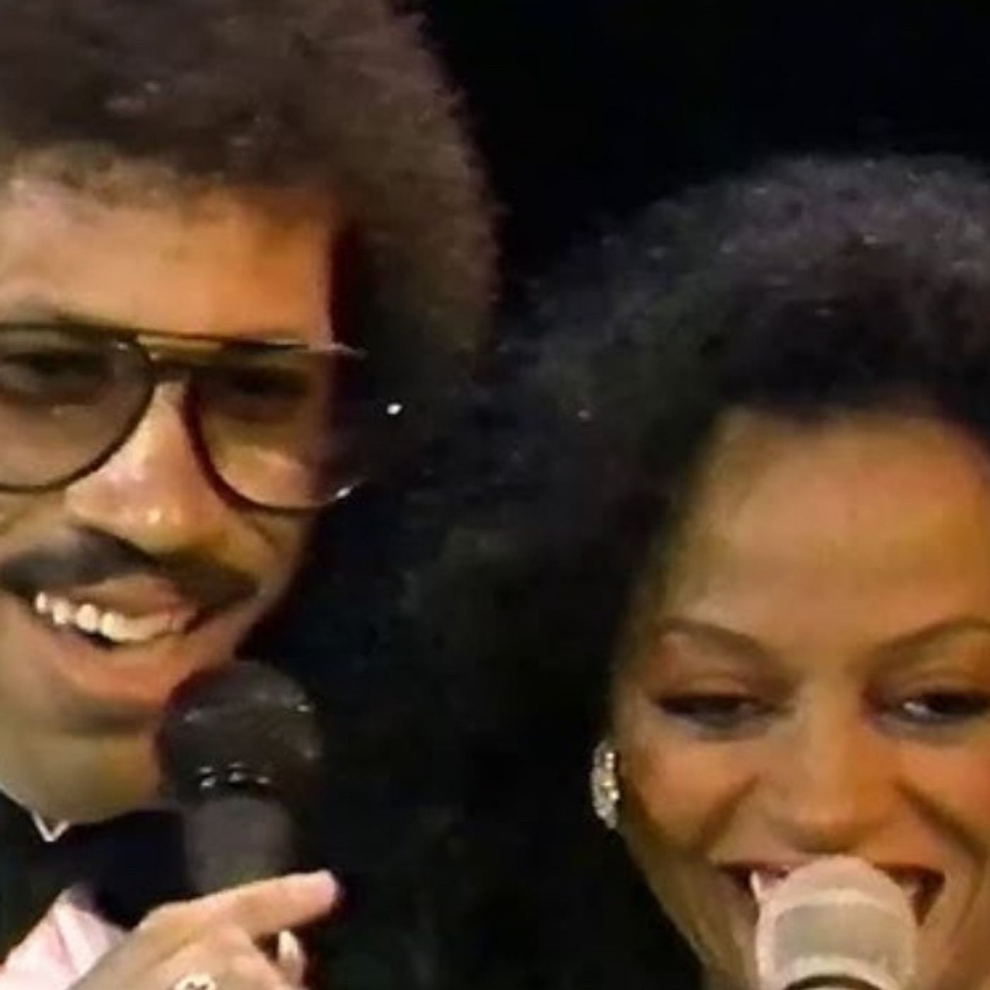 S50E4: What Is The Perfect Valentine Day’s Theme Song
