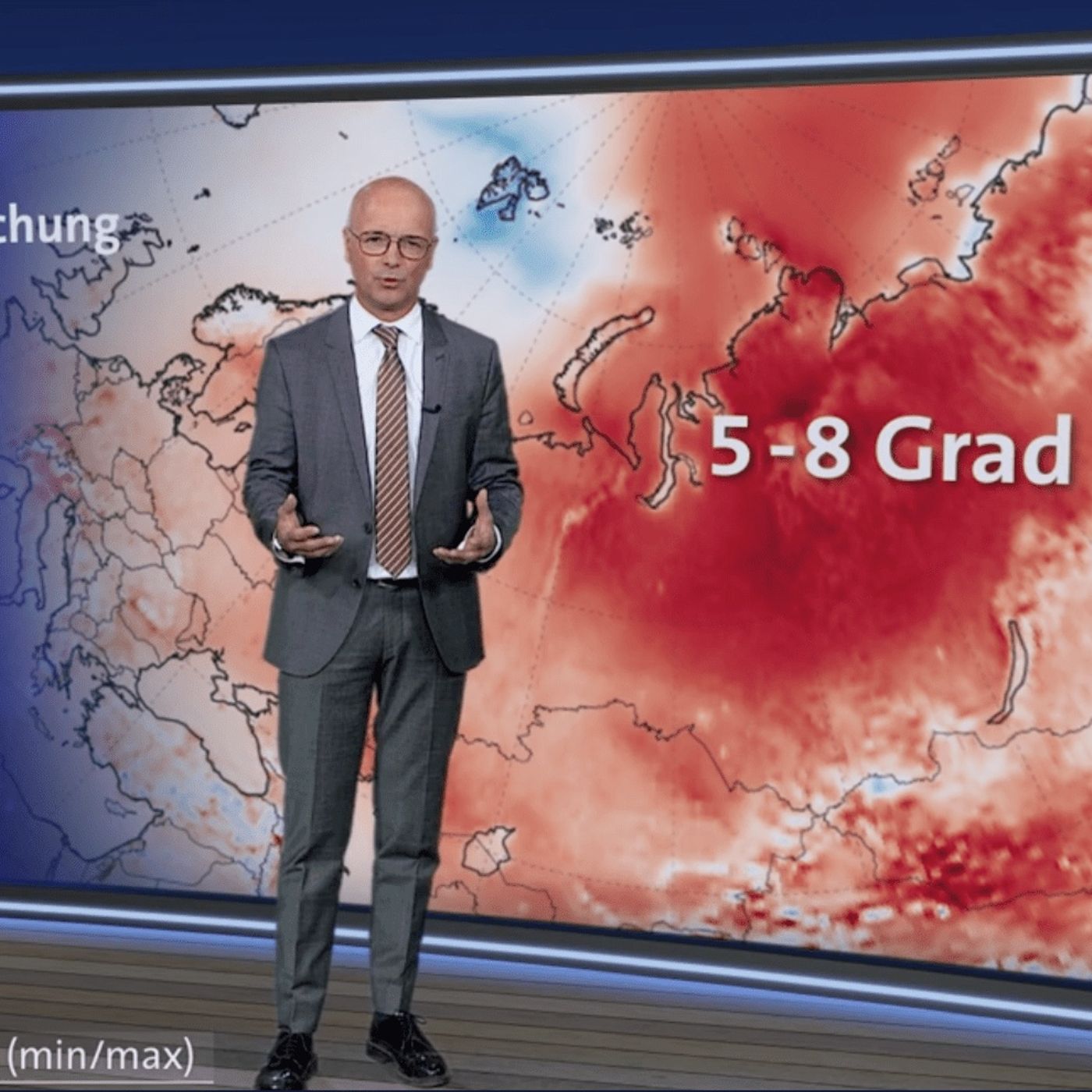Was mit Medien