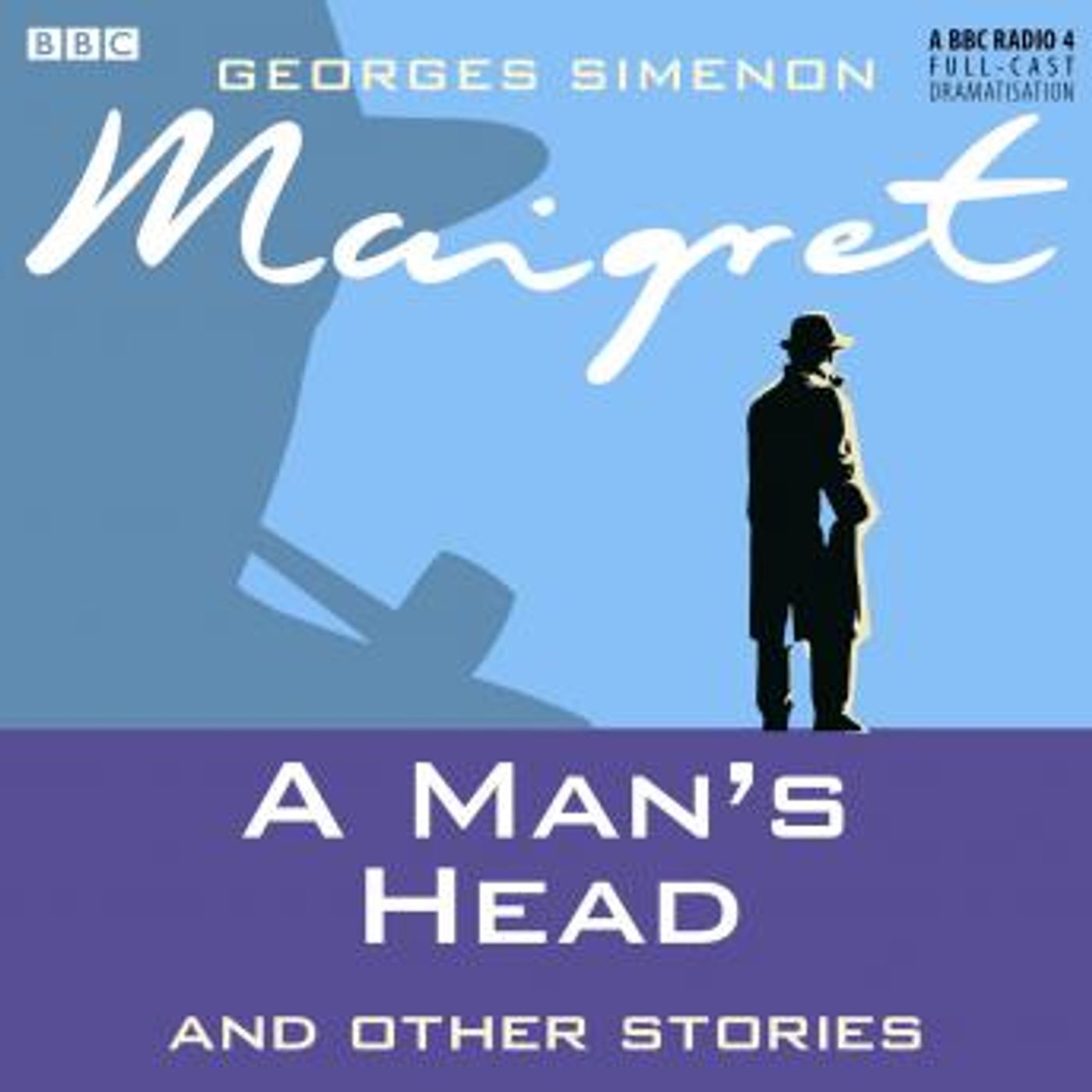Grab the Top Full Audiobooks in Biography & Memoir, Arts & Entertainment