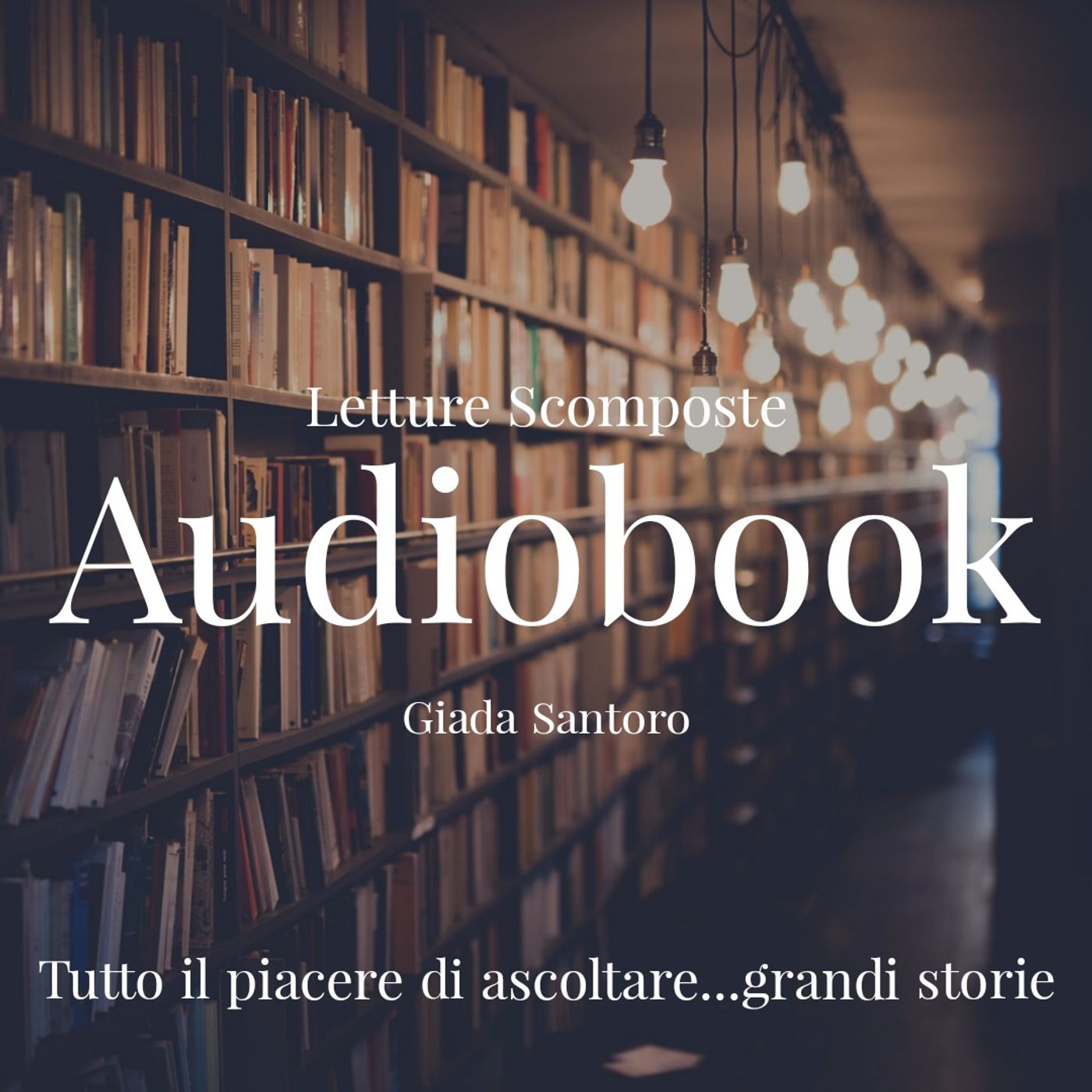 Letture Scomposte