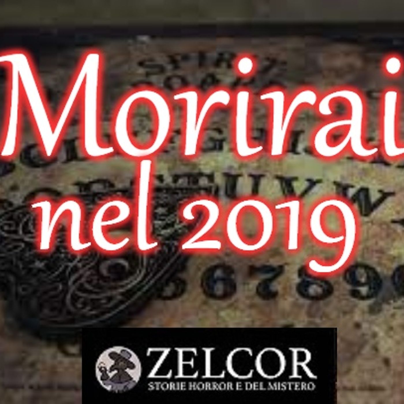 Racconti di Zelcor