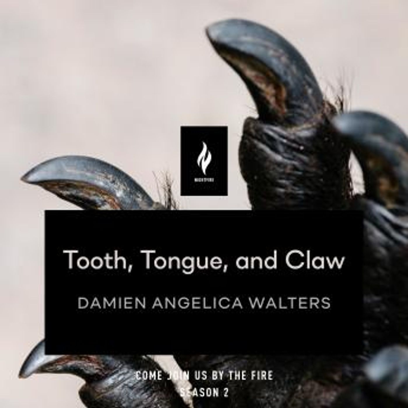 Download Incredible Full Audiobooks in Mystery, Thriller & Horror, Horror