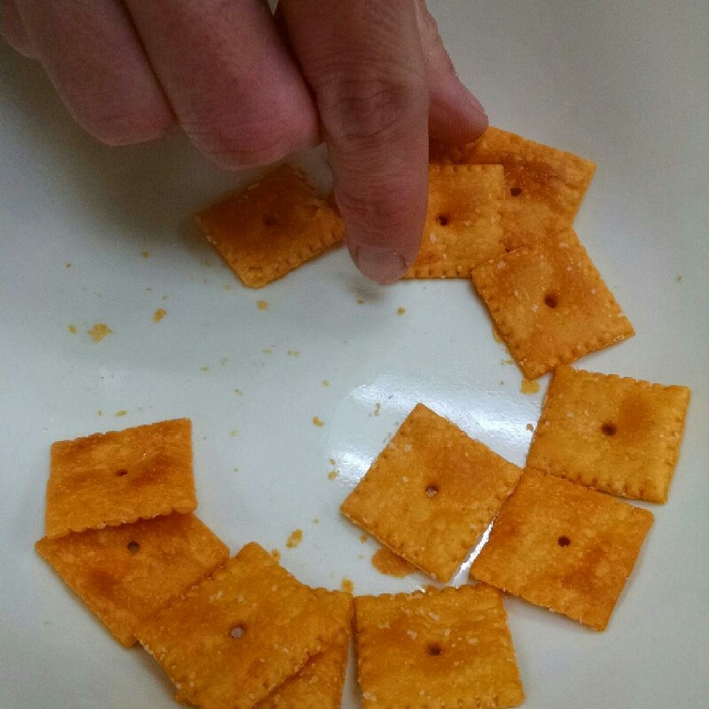 Belichick Snapfaces Steelers