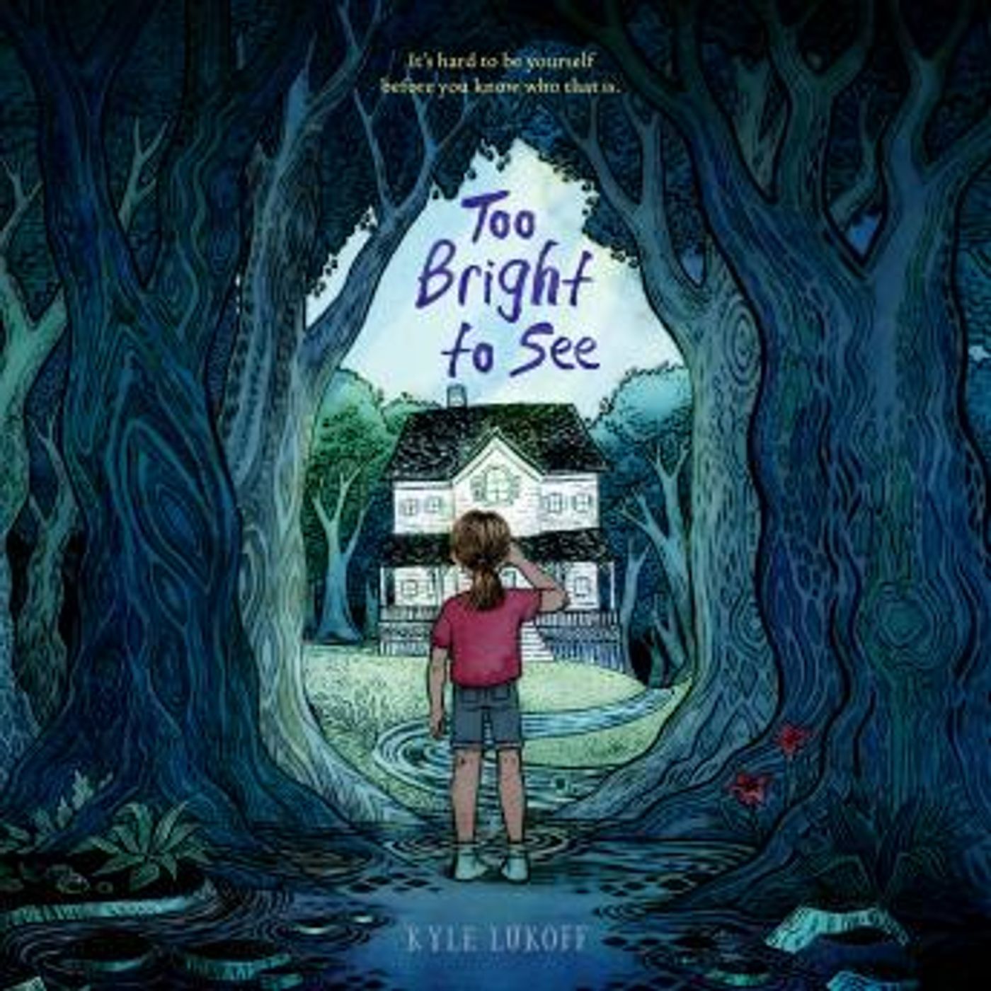 Listen to the Best Full Audiobooks in Kids, Mystery & Fantasy