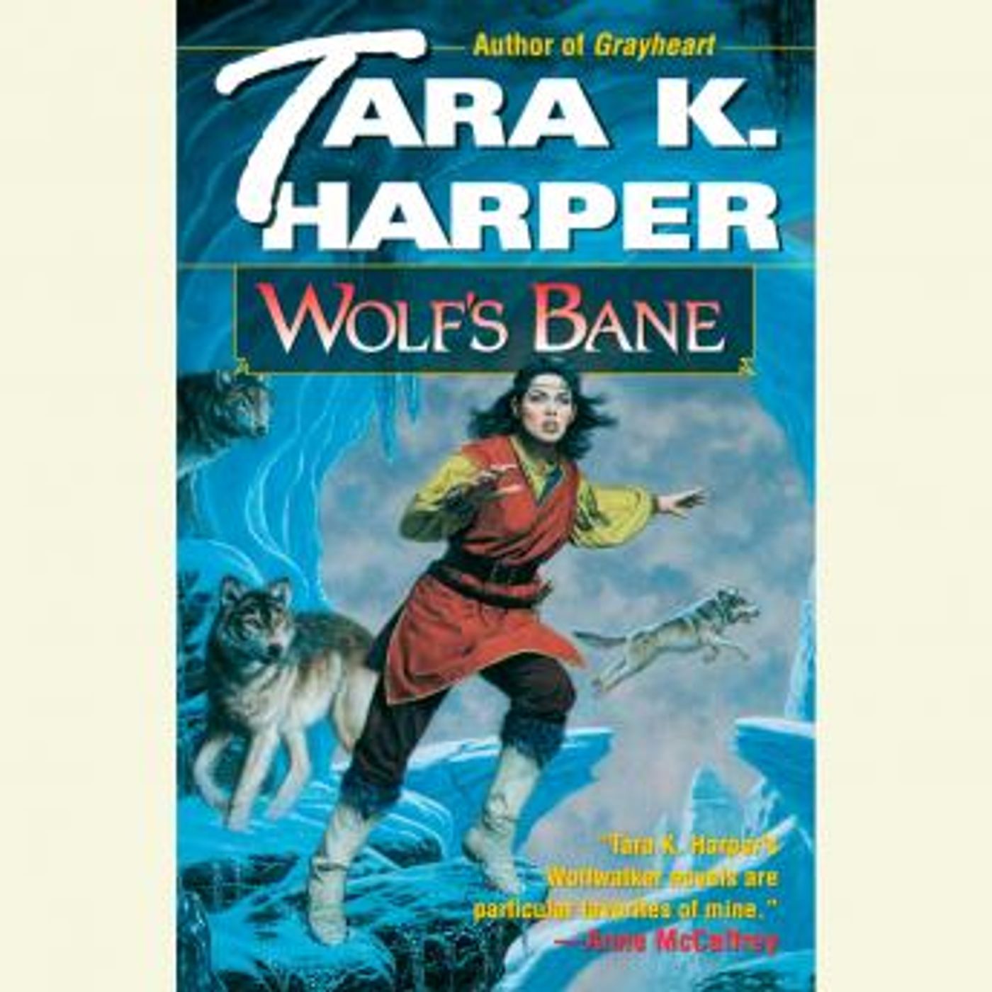 Get Your Favorite Full Audiobooks in Science Fiction & Fantasy, Epic Fantasy