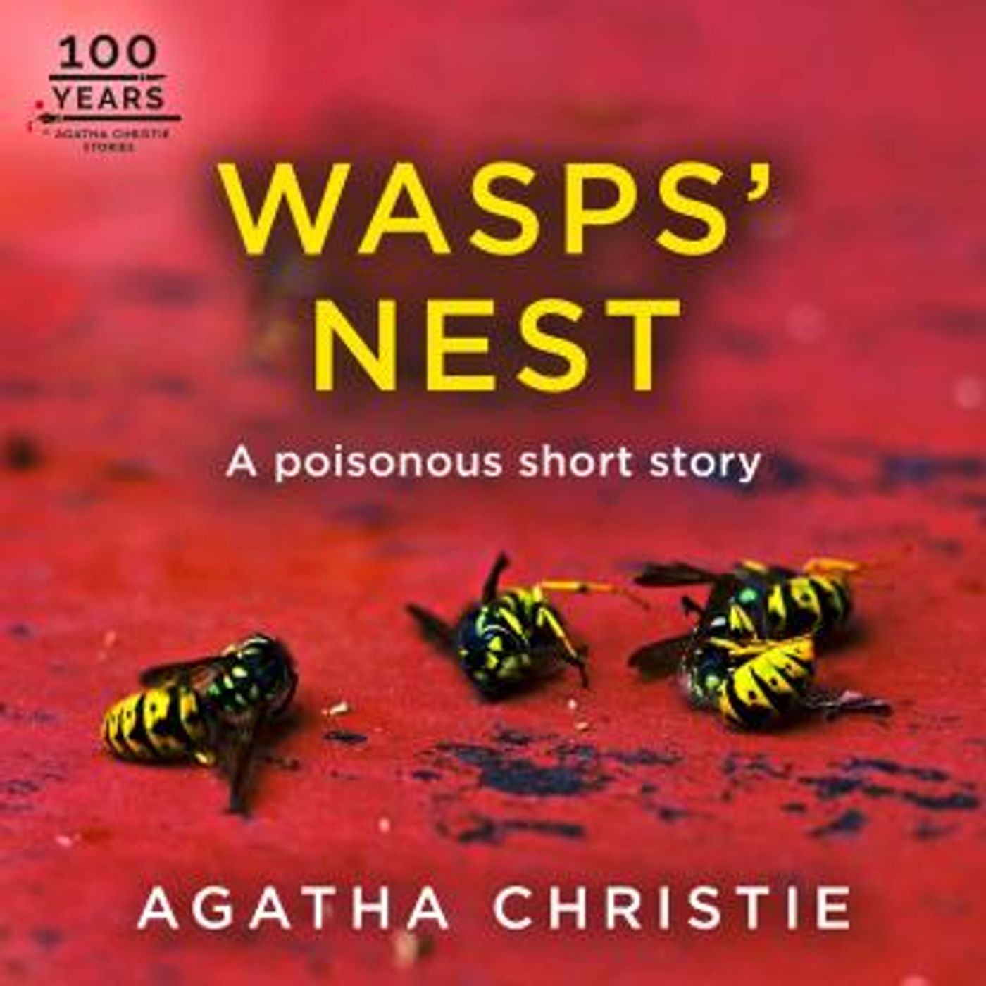 Access Unmissable Audiobooks in Mystery, Thriller & Horror, Suspense