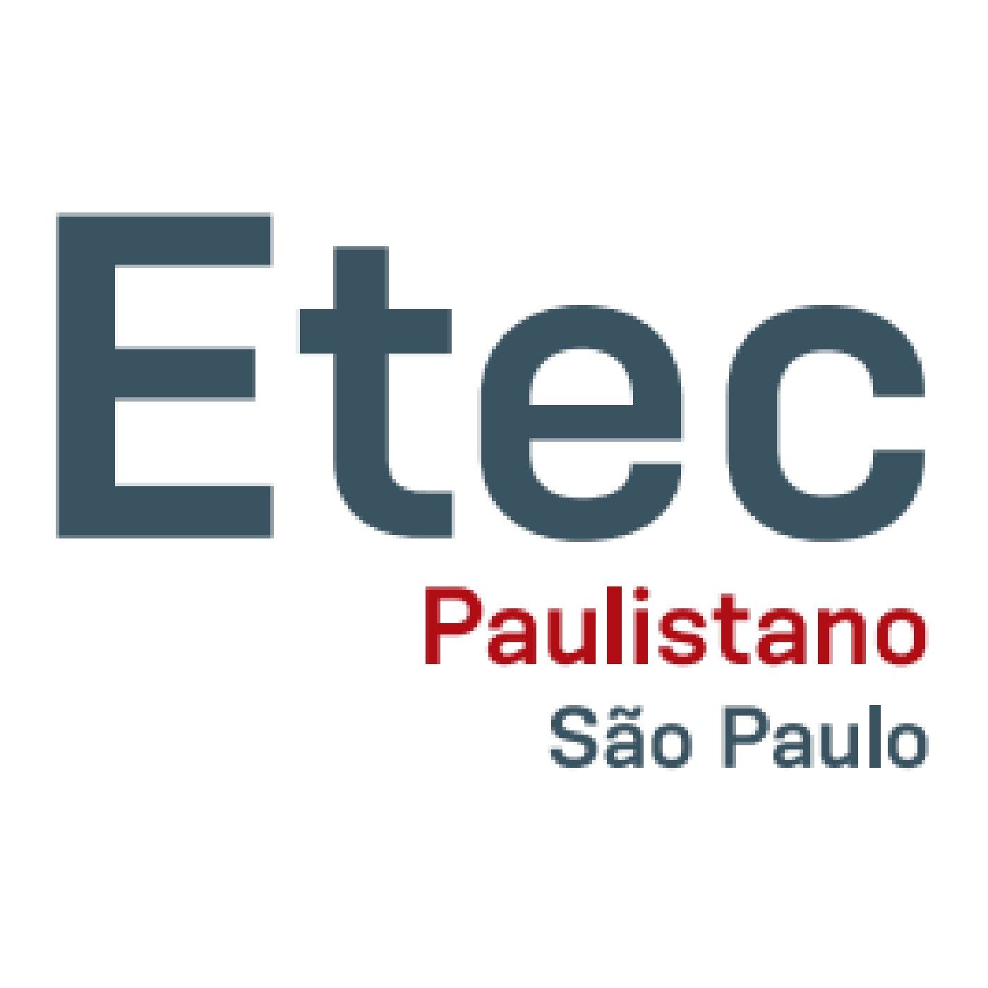 Etec Paulistano