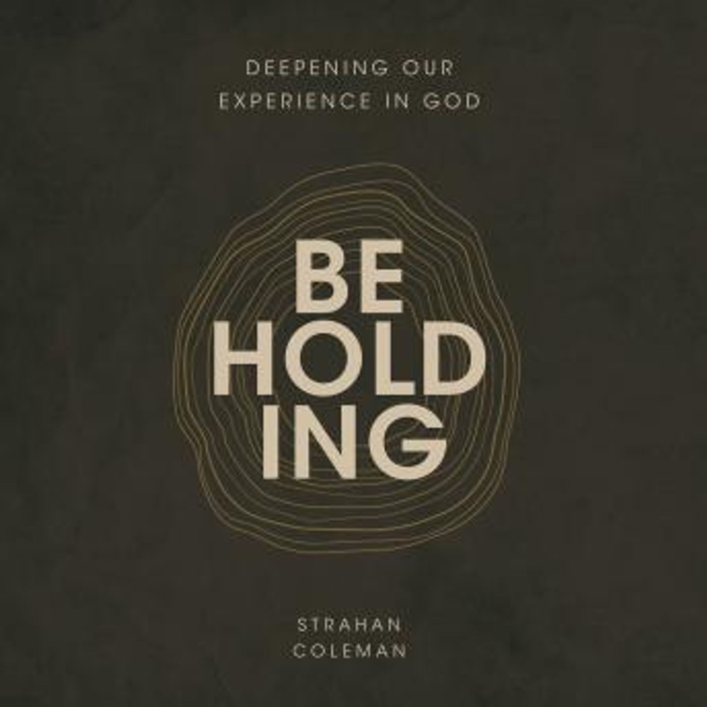 Get Best Full Audiobooks in Religion & Spirituality, Christianity
