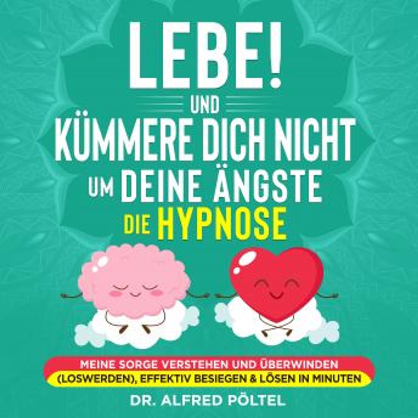 Get Best Full Audiobooks in Health & Wellness, Mindfulness & Meditation