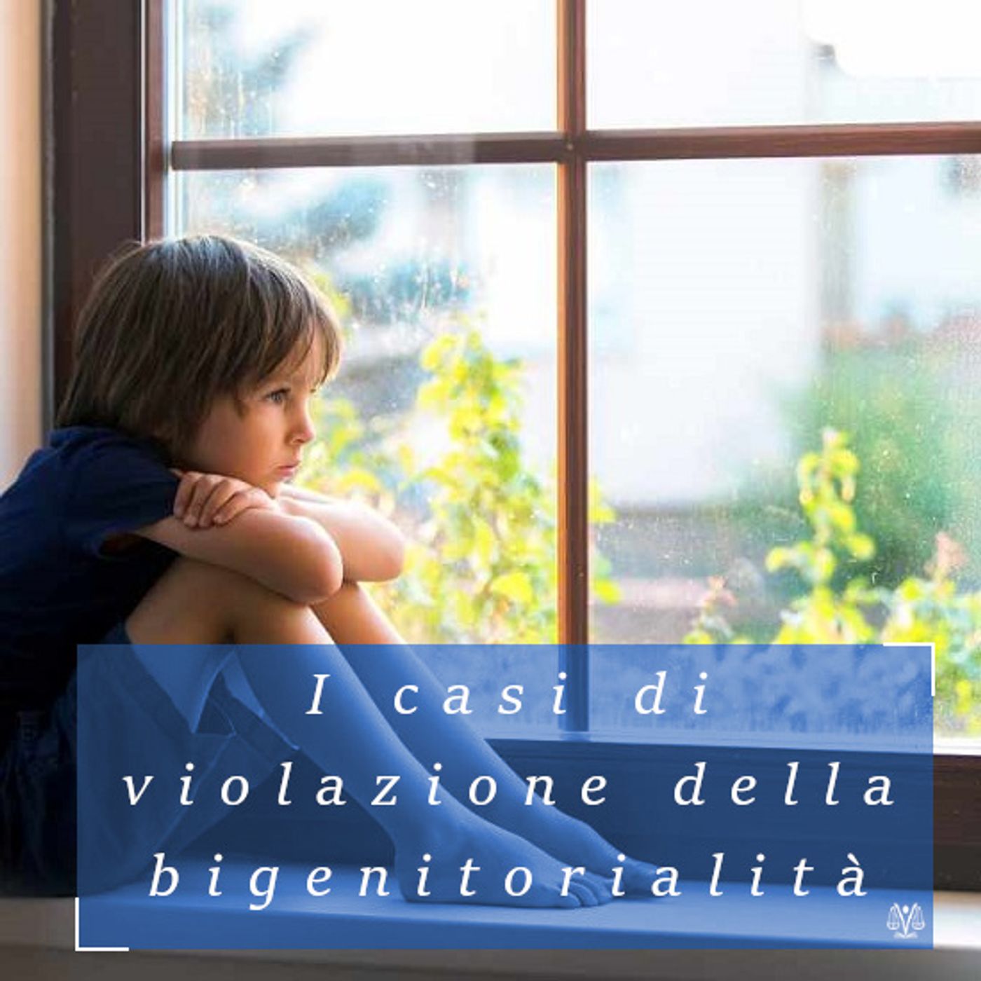 Avvocato di famiglia