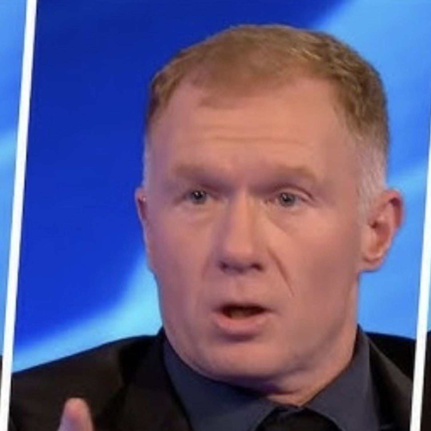 The Football Referee