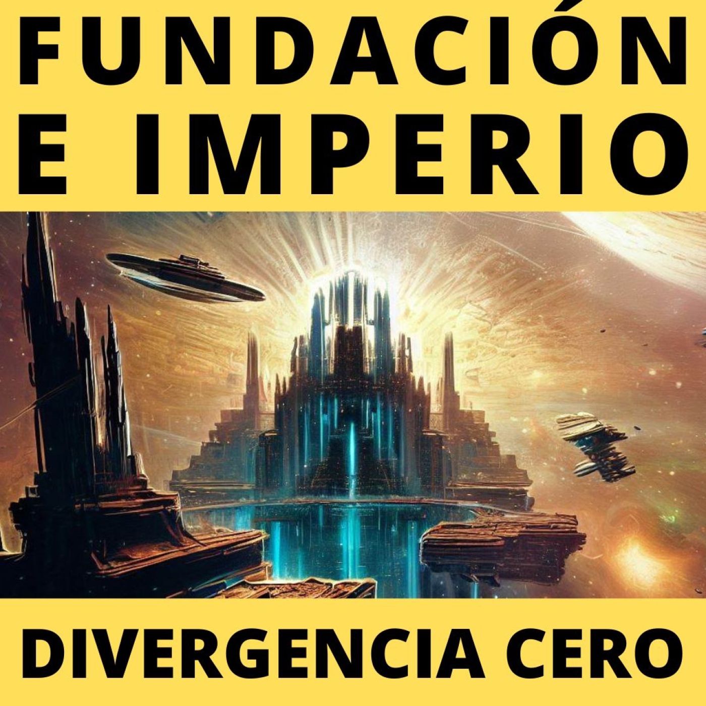 Divergencia Cero