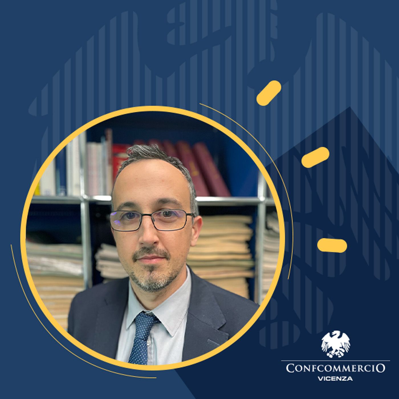 Vuoi aprire un'attività commerciale? Ecco cosa fare