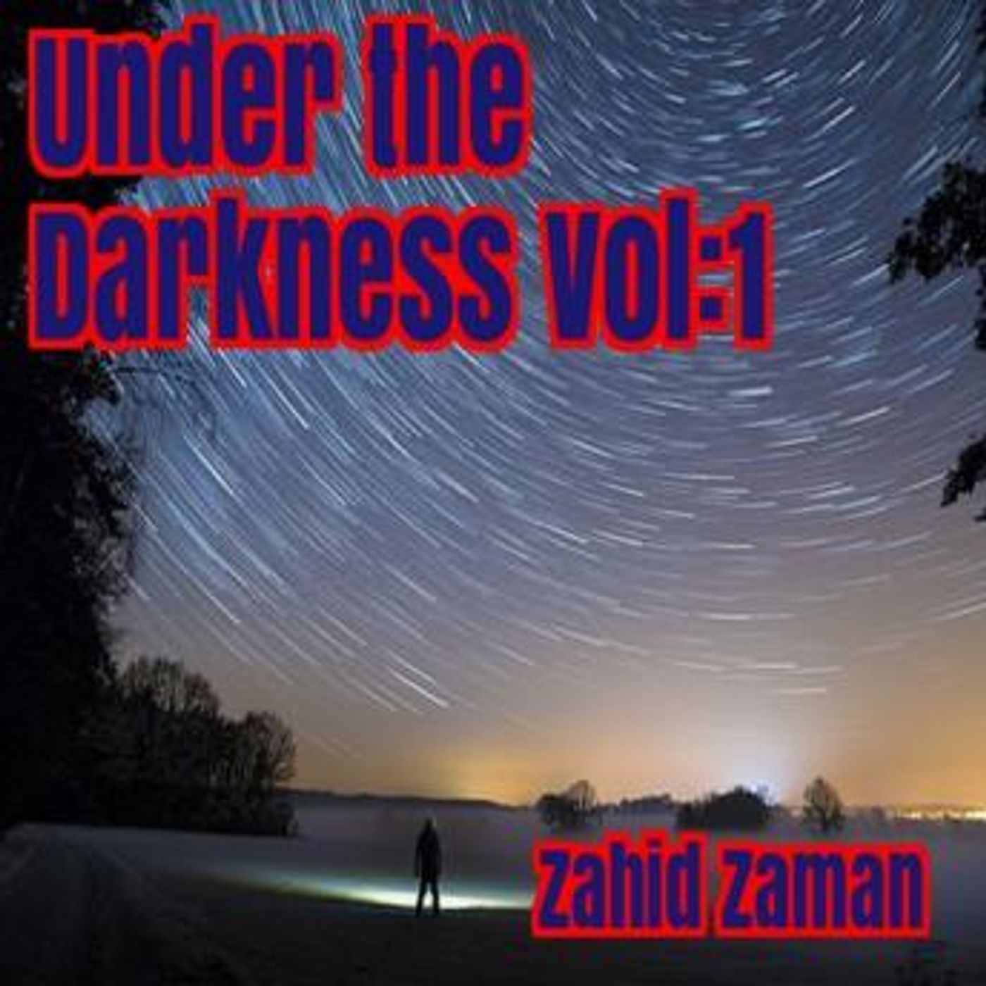 Download New Full Audiobooks in Mystery, Thriller & Horror, Horror