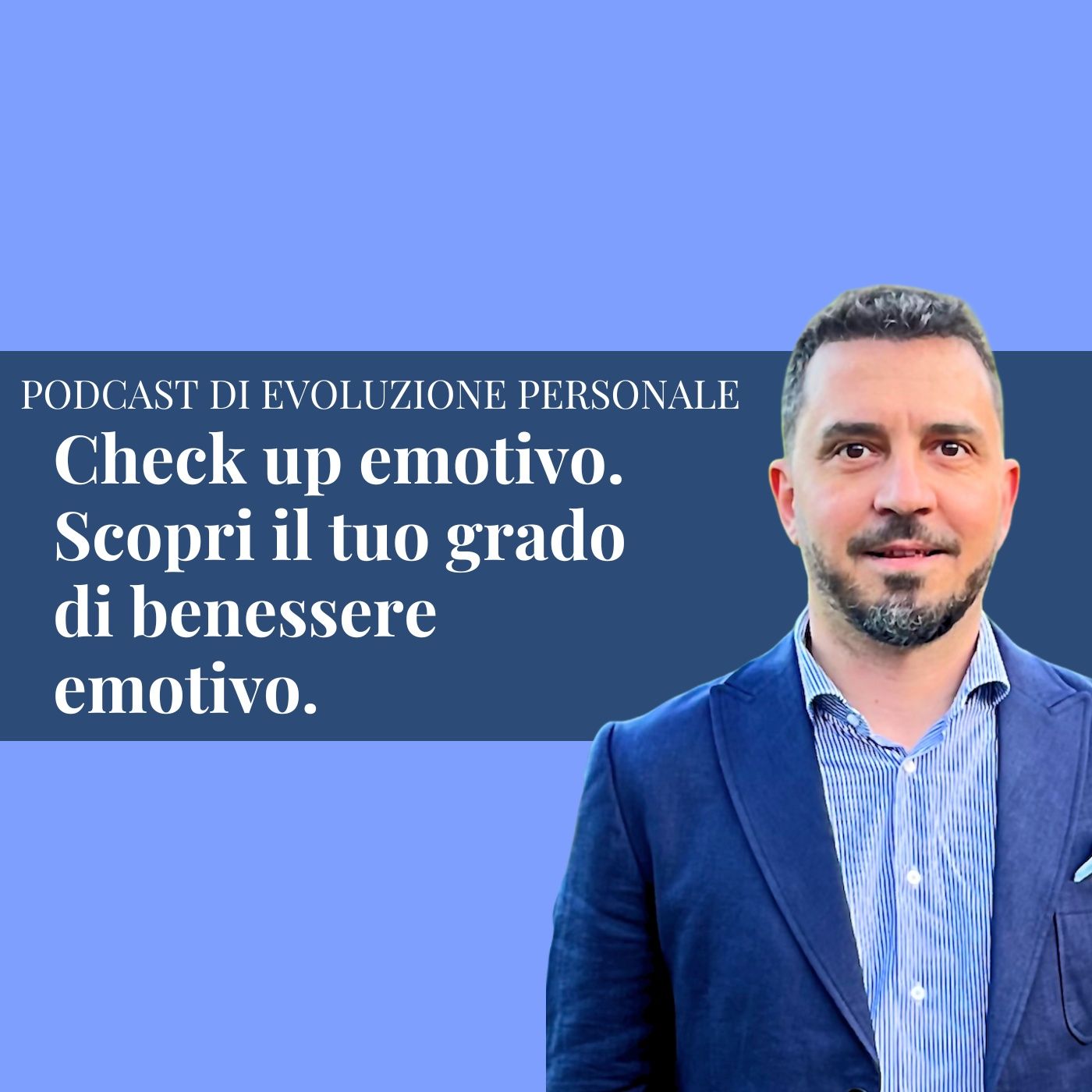 Relazioniamoci di Antonio Quaglietta