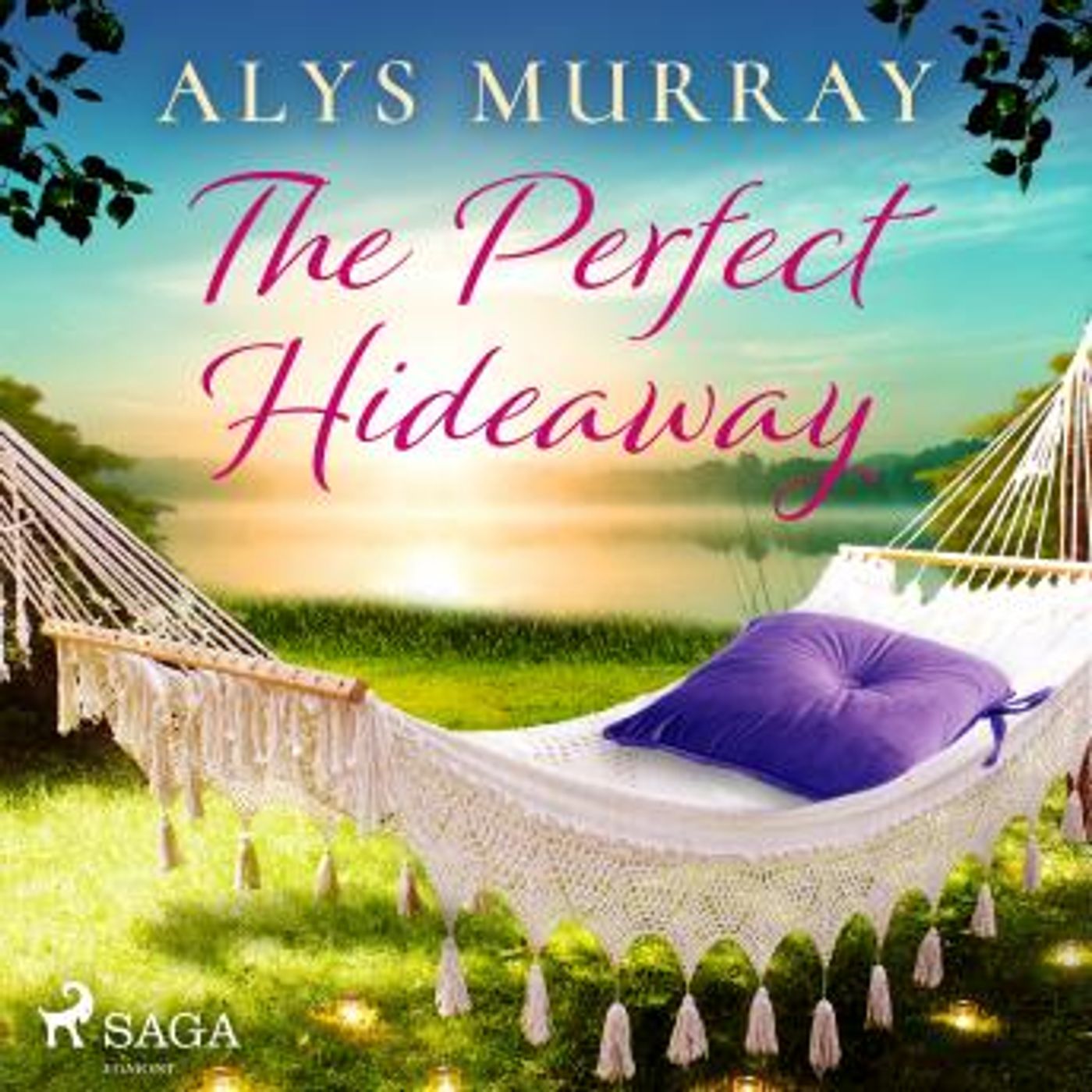 Listen to Best Full Audiobooks in Romance, Modern