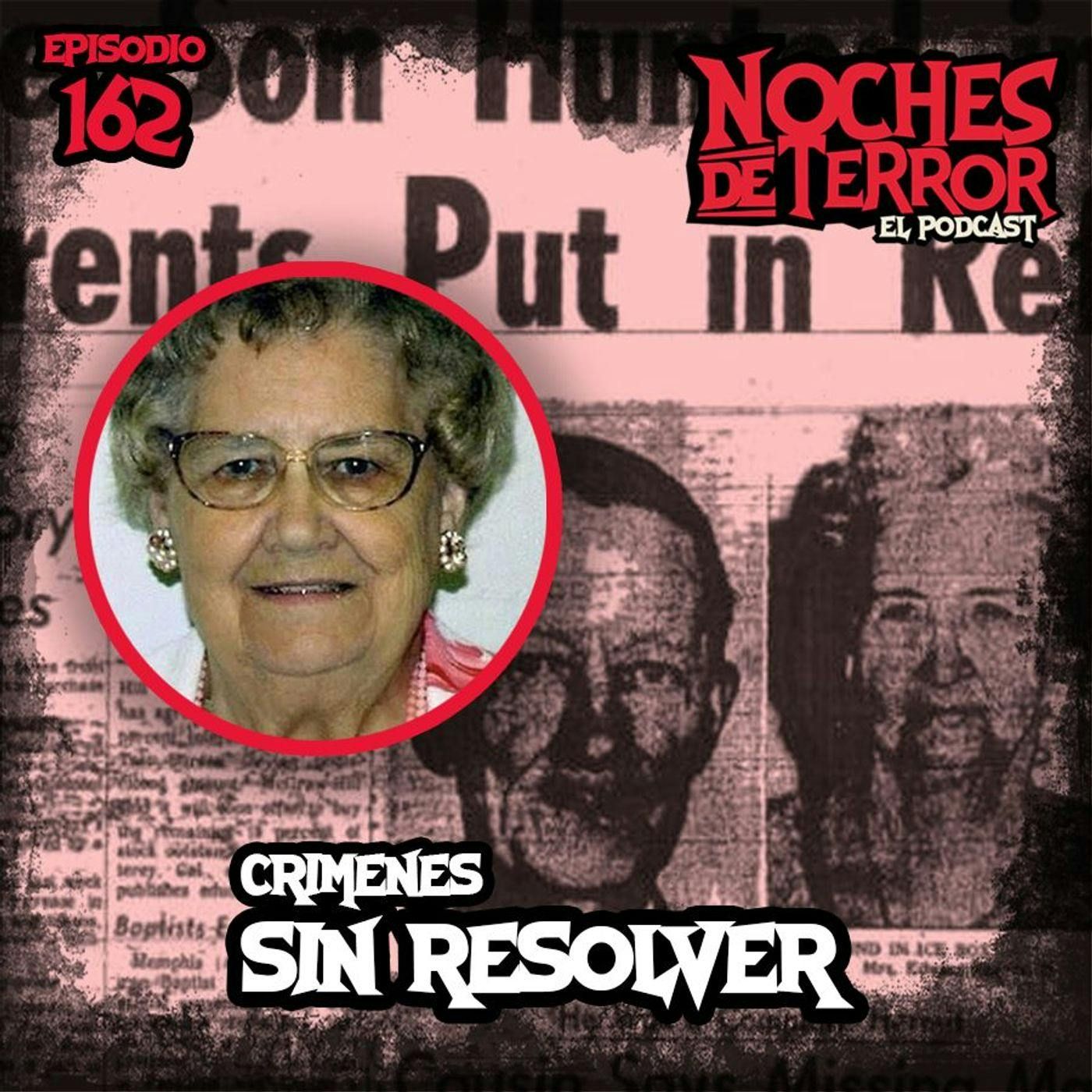 El podcast de Jakelin Cristóbal