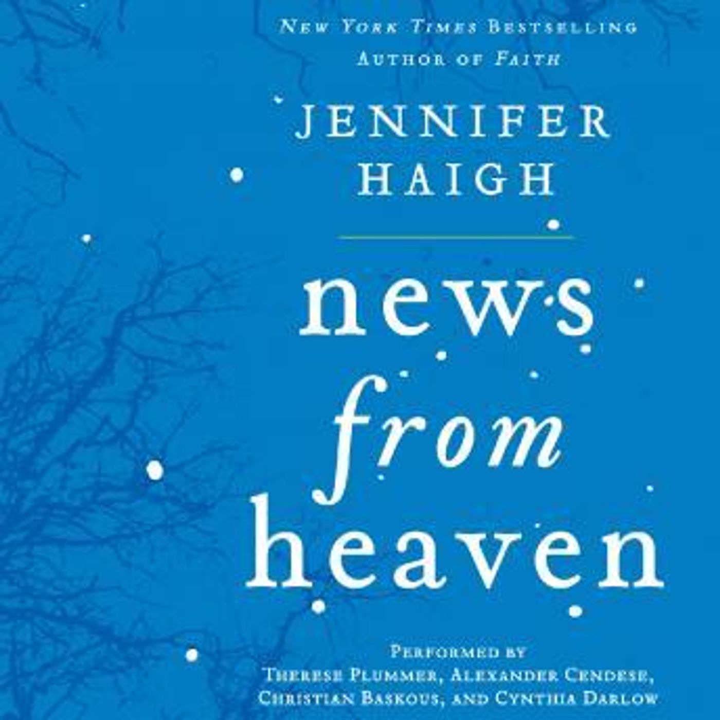 Access Essential Full Audiobooks in Literature, Short Stories