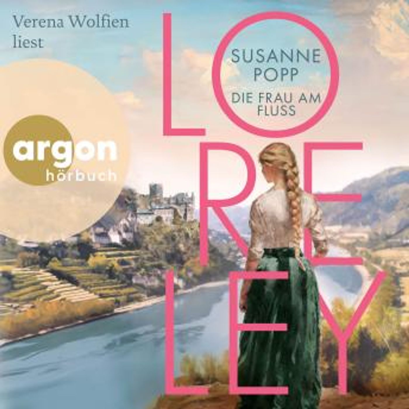 Download High-Quality Full Audiobooks in Fiction, Drama