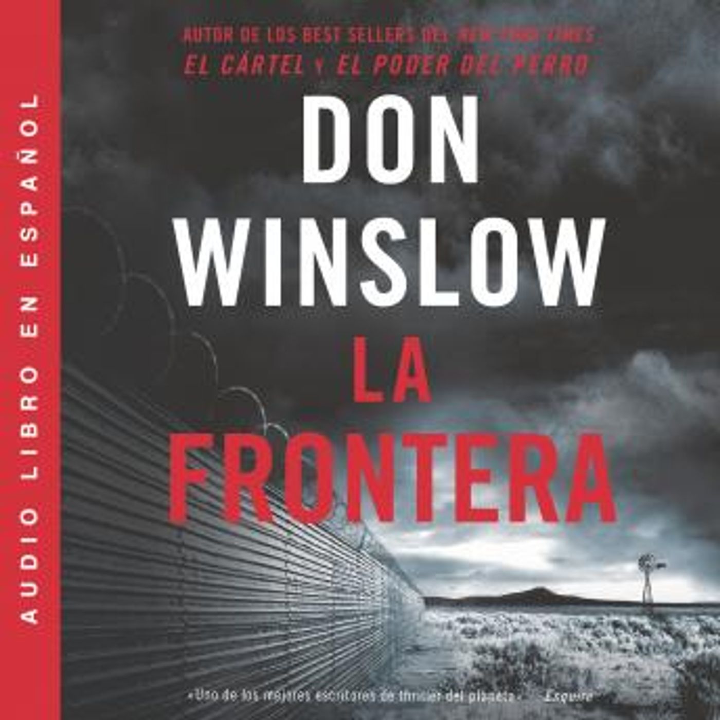 Download Incredible Full Audiobooks in Mystery, Thriller & Horror, Legal & Political