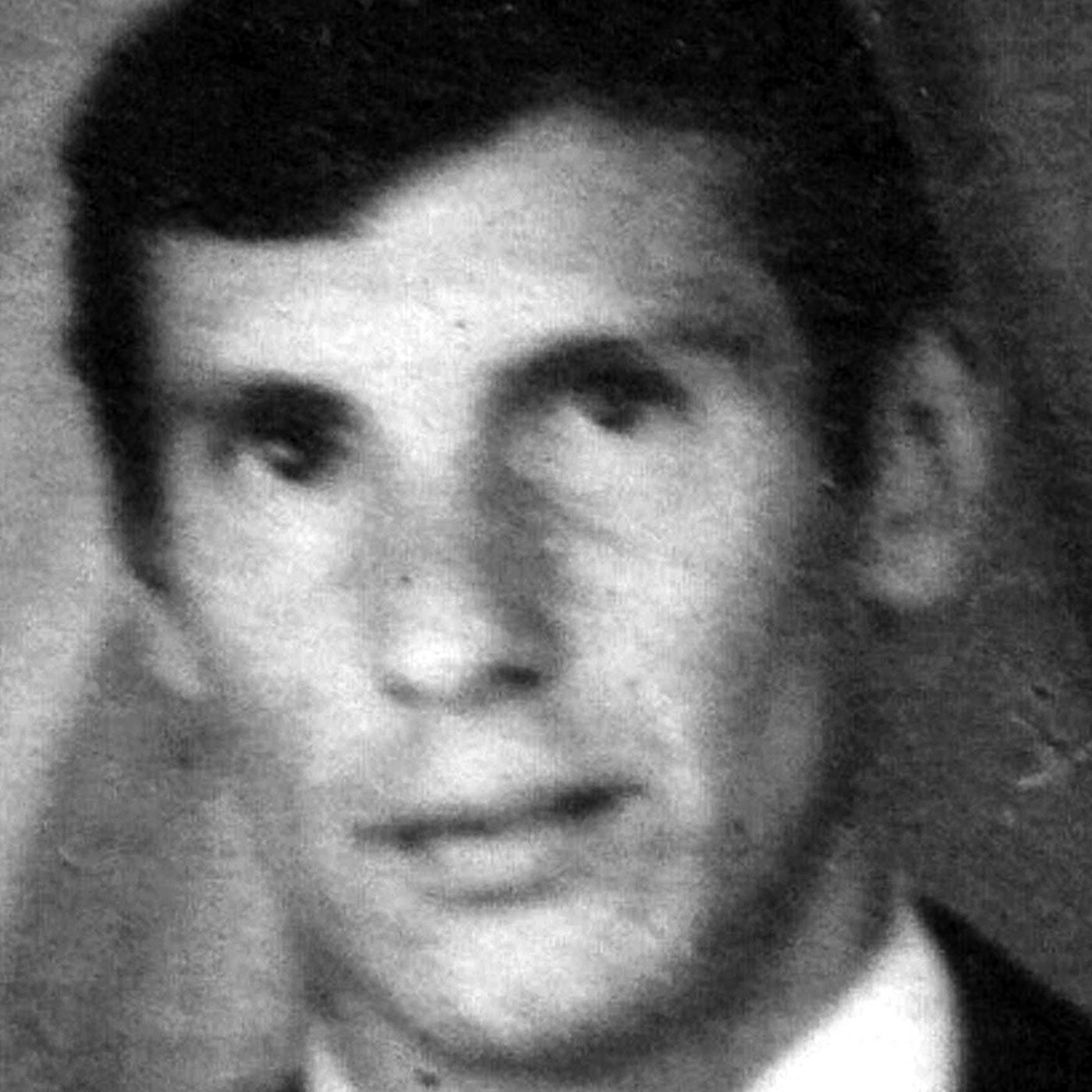 196 abrazos contra el olvido