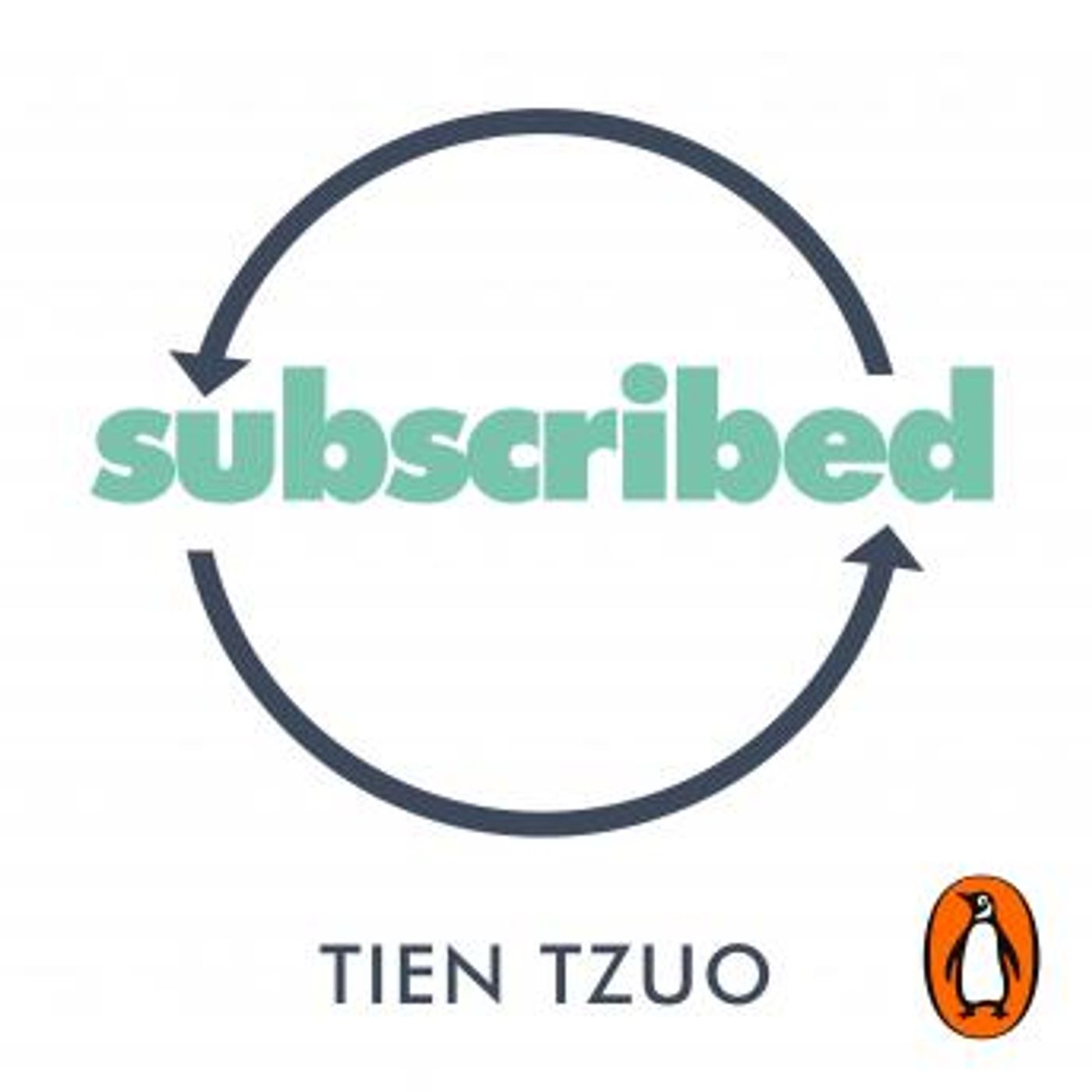 Listen to Trending Full Audiobooks in Business & Economics, Marketing & Advertising