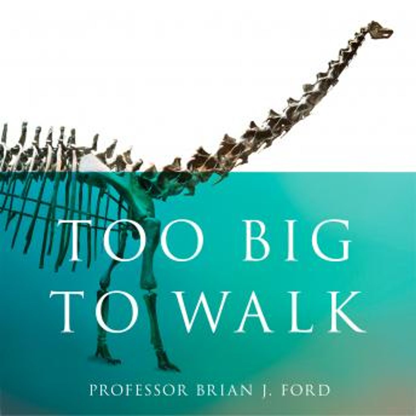 Explore the Latest Full Audiobooks in Non-Fiction, Animals & Nature