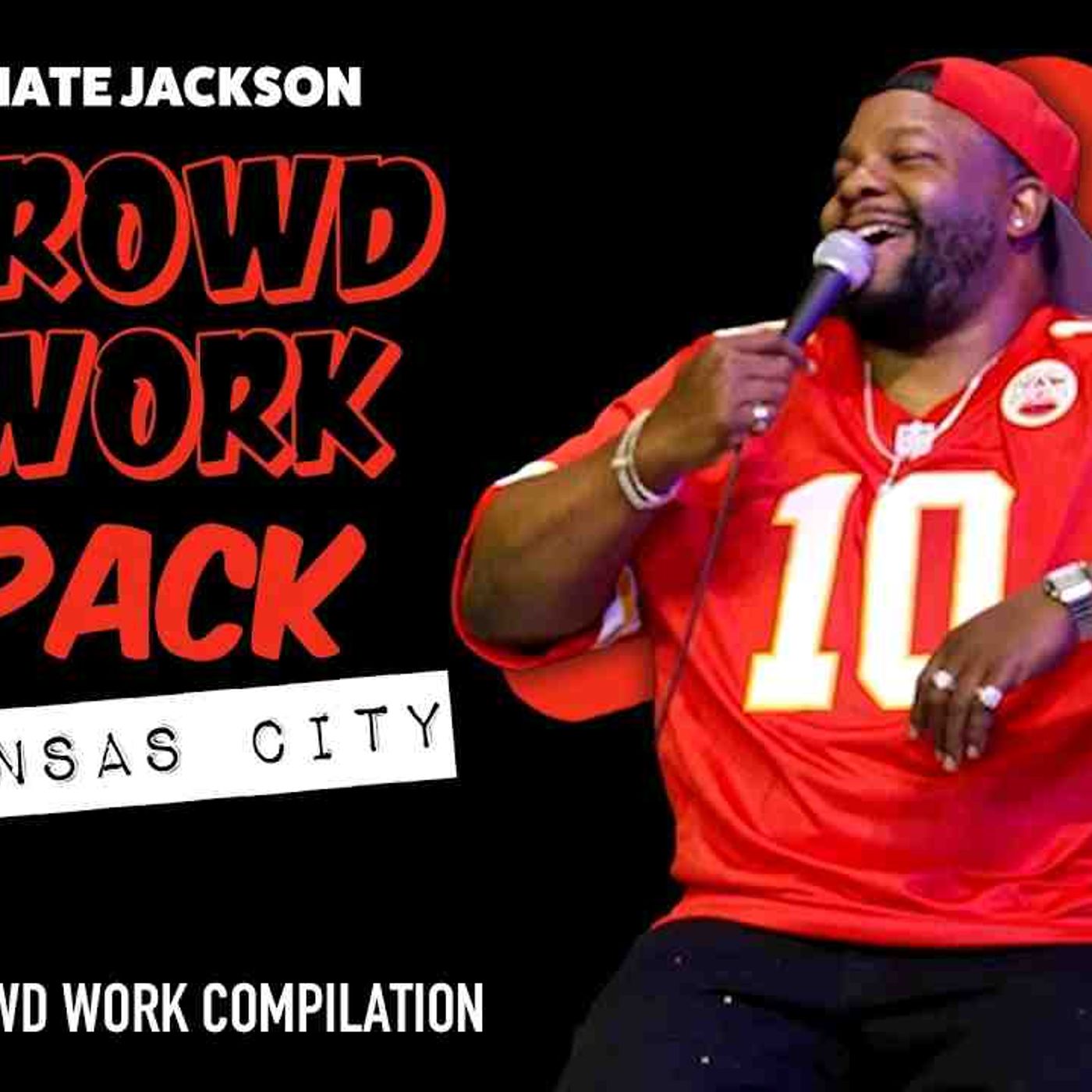 Crowd Work Pack_ Kansas City Music Hall