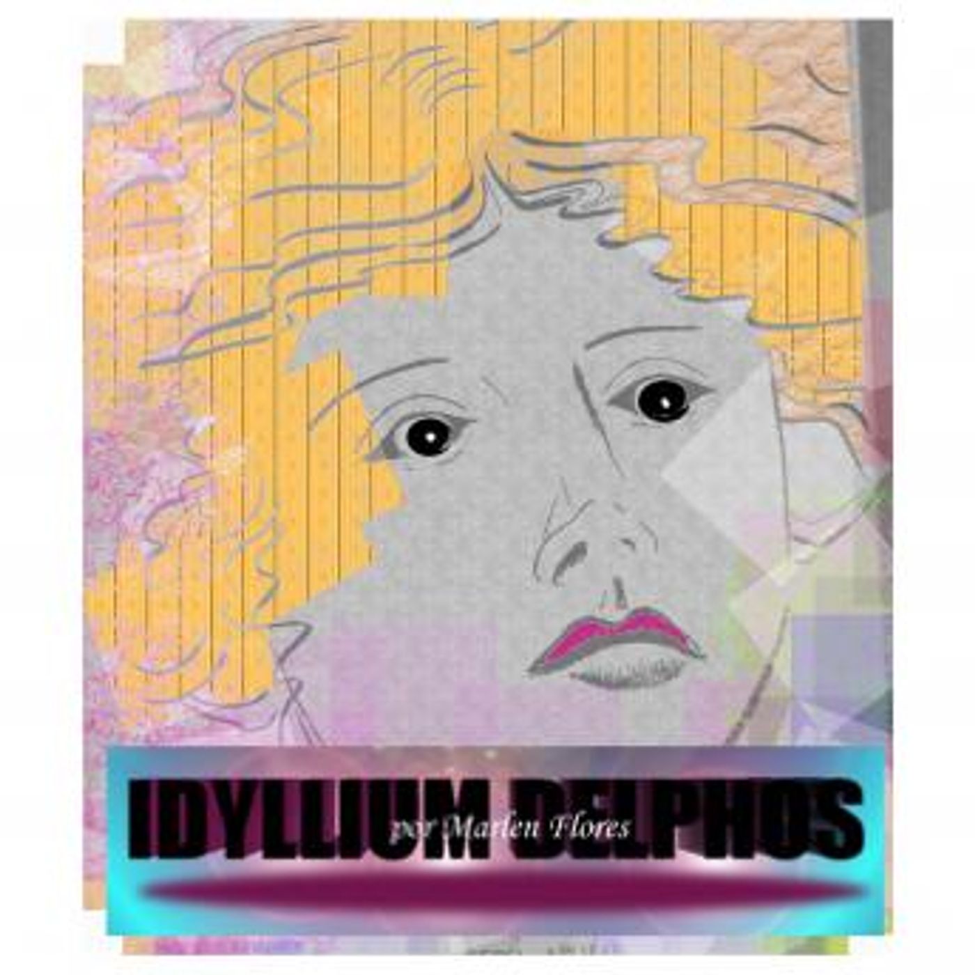 Download Latest Full Audiobooks in Biography & Memoir, Arts & Entertainment