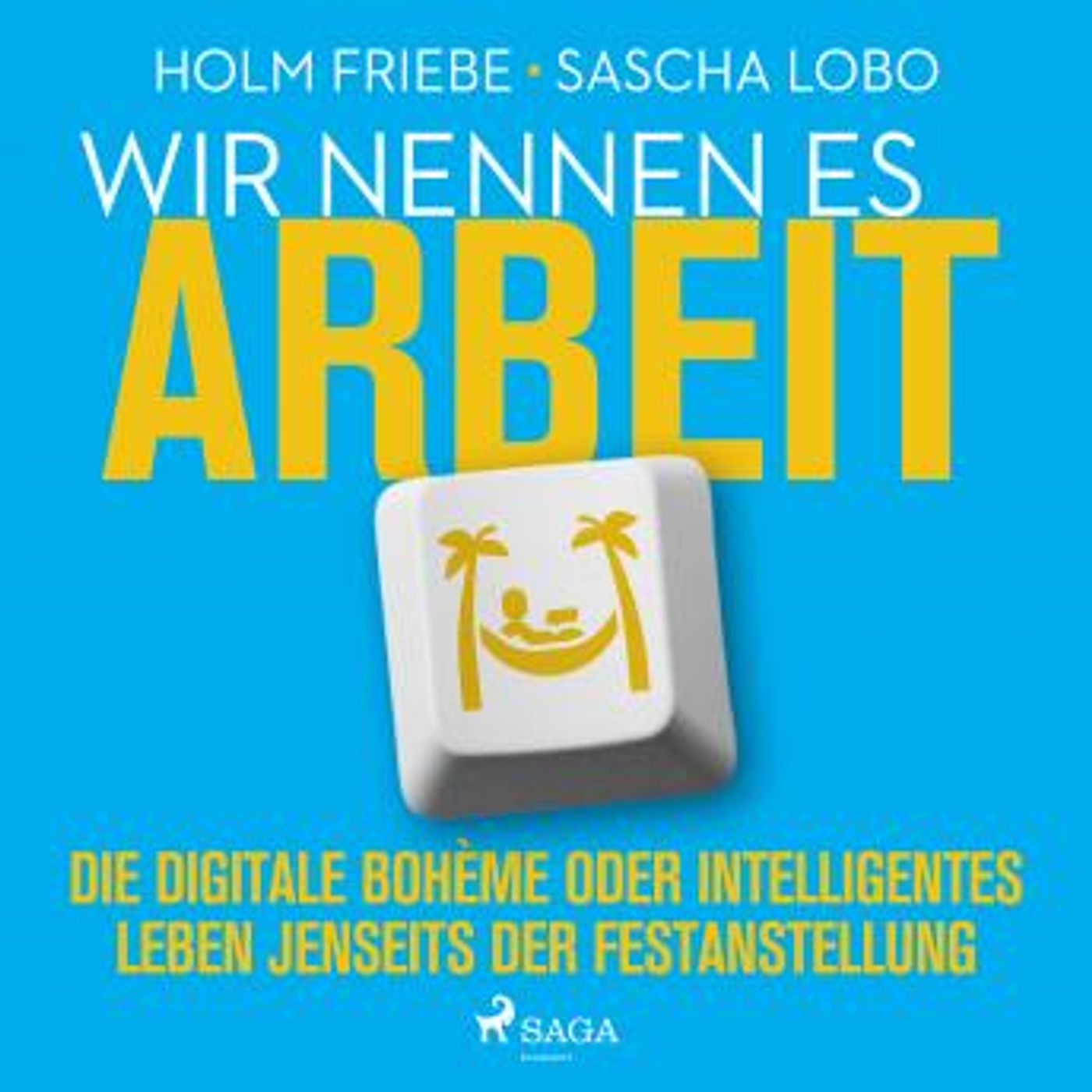 Access Unmissable Free Audiobooks in Self-Improvement, Career Development