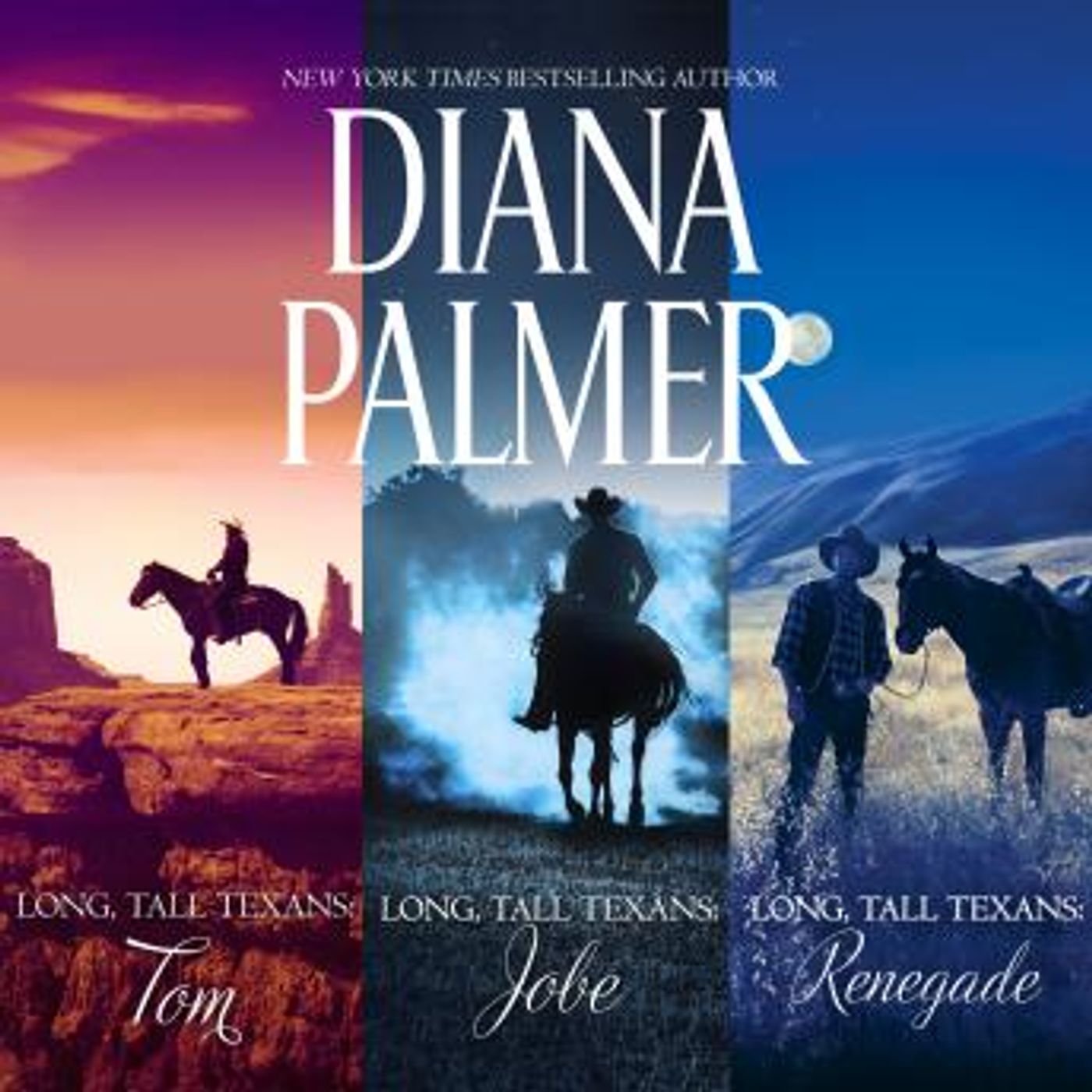 Enjoy Amazing Full Audiobooks in Romance, Modern
